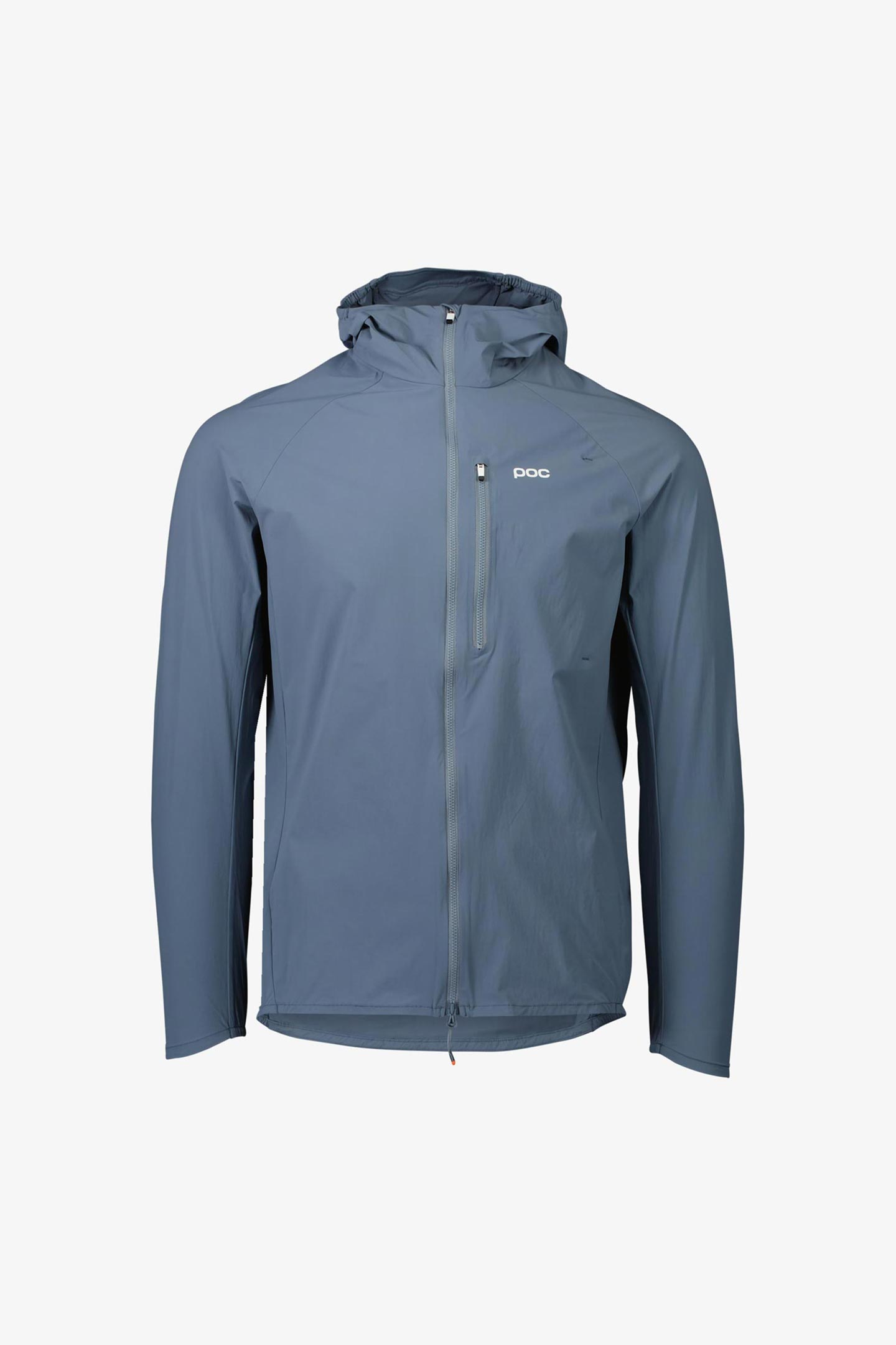 MOTION WIND JACKET | フルマークスストア-北欧アウトドア用品 MOTION WIND JACKET | フルマークスストア-北欧アウトドア用品