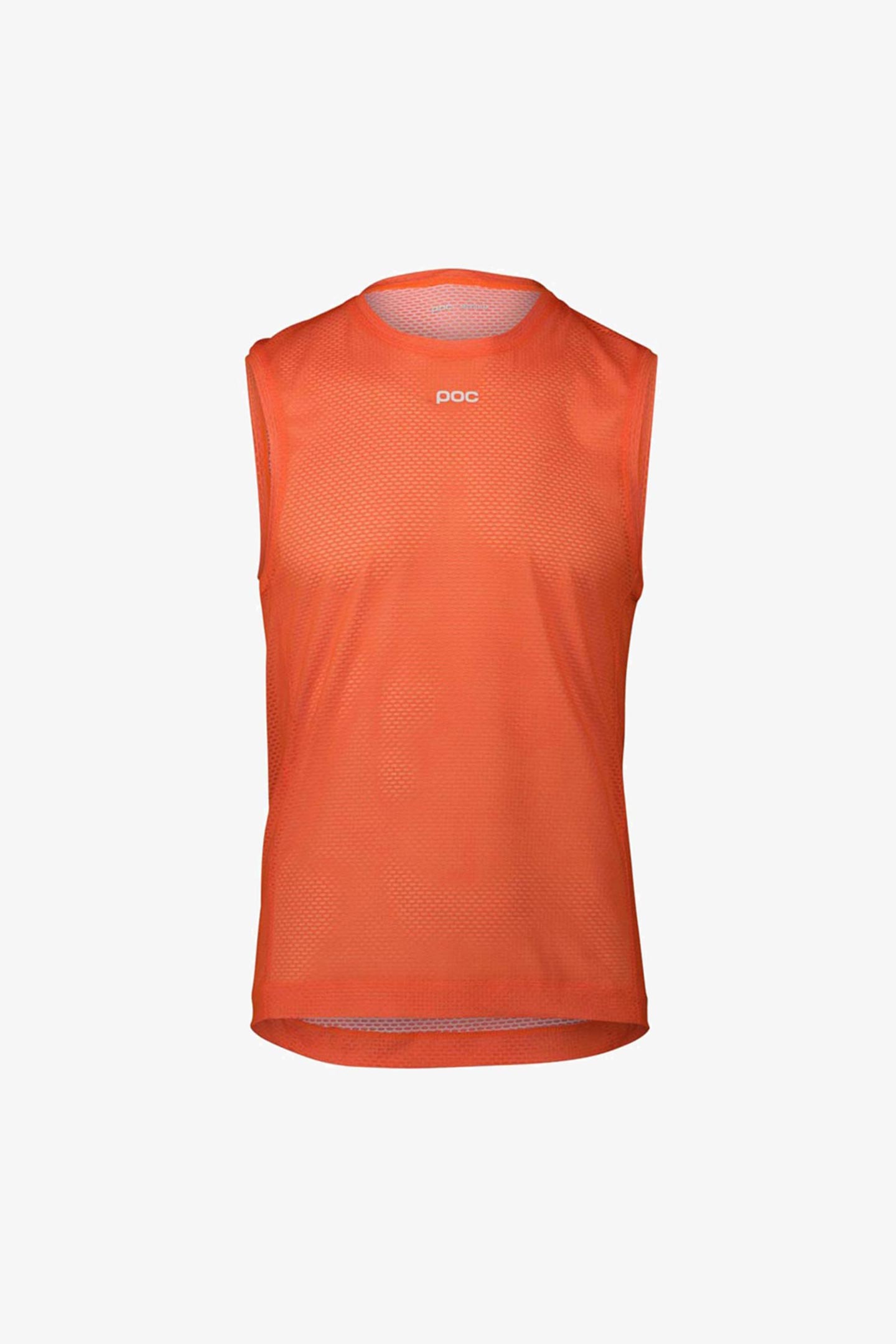 AIR INDOOR VEST | フルマークスストア-北欧アウトドア用品,NORRONA