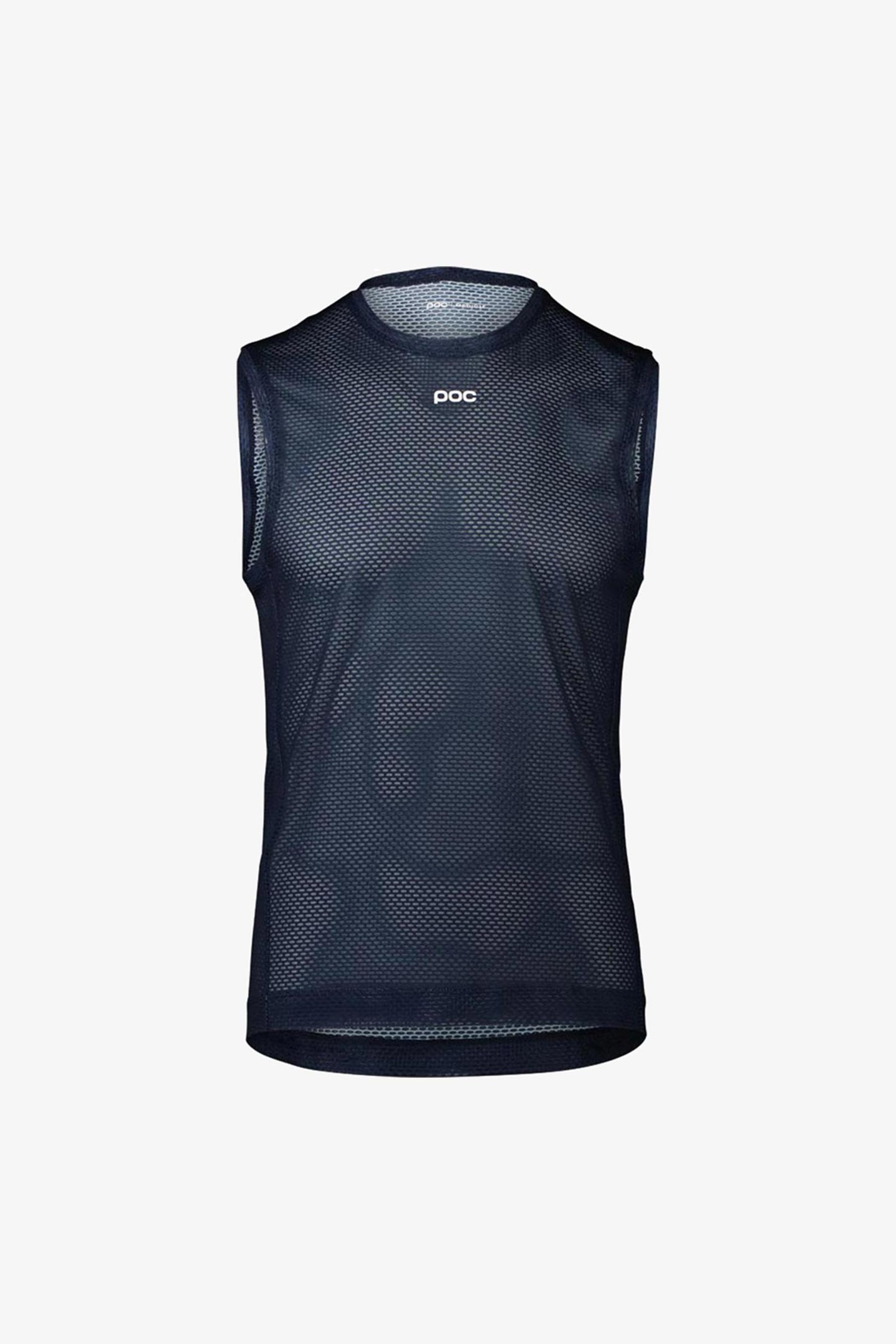 POC All-Weather Vest XS ポック オールウェザー ベスト POC All-Weather Vest XS ポック オールウェザー ベスト POC All