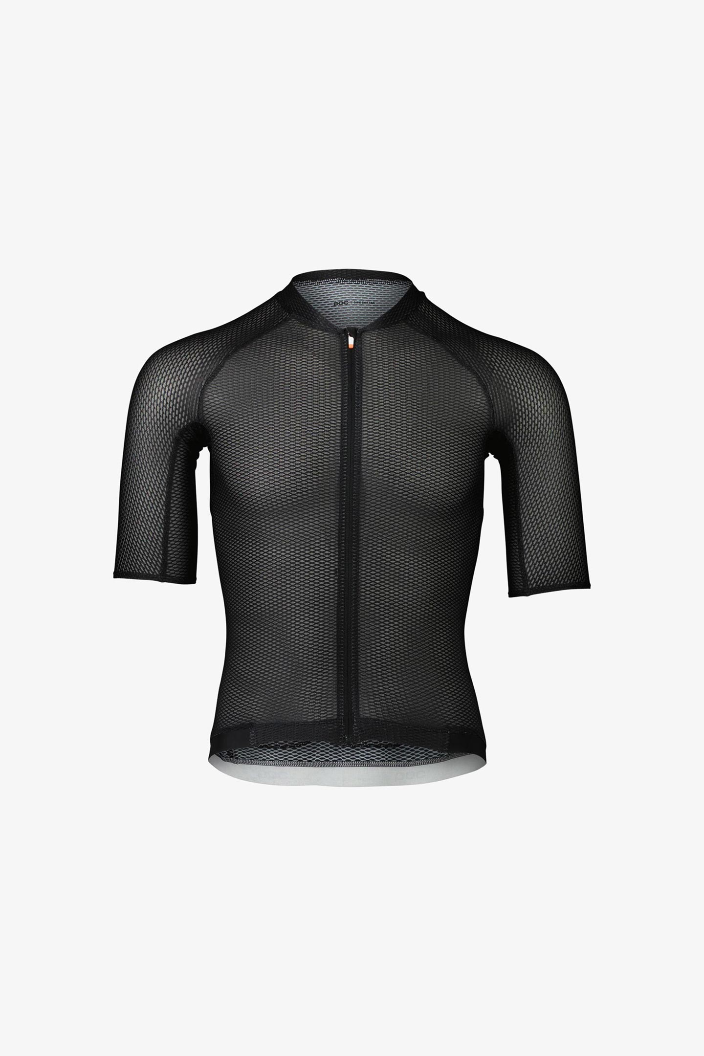 ALL-WEATHER VEST | フルマークスストア-北欧アウトドア用品,NORRONA