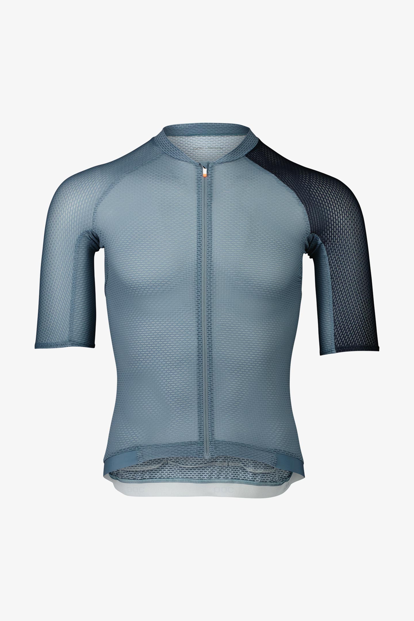 ENTHRAL GILET | フルマークスストア-北欧アウトドア用品