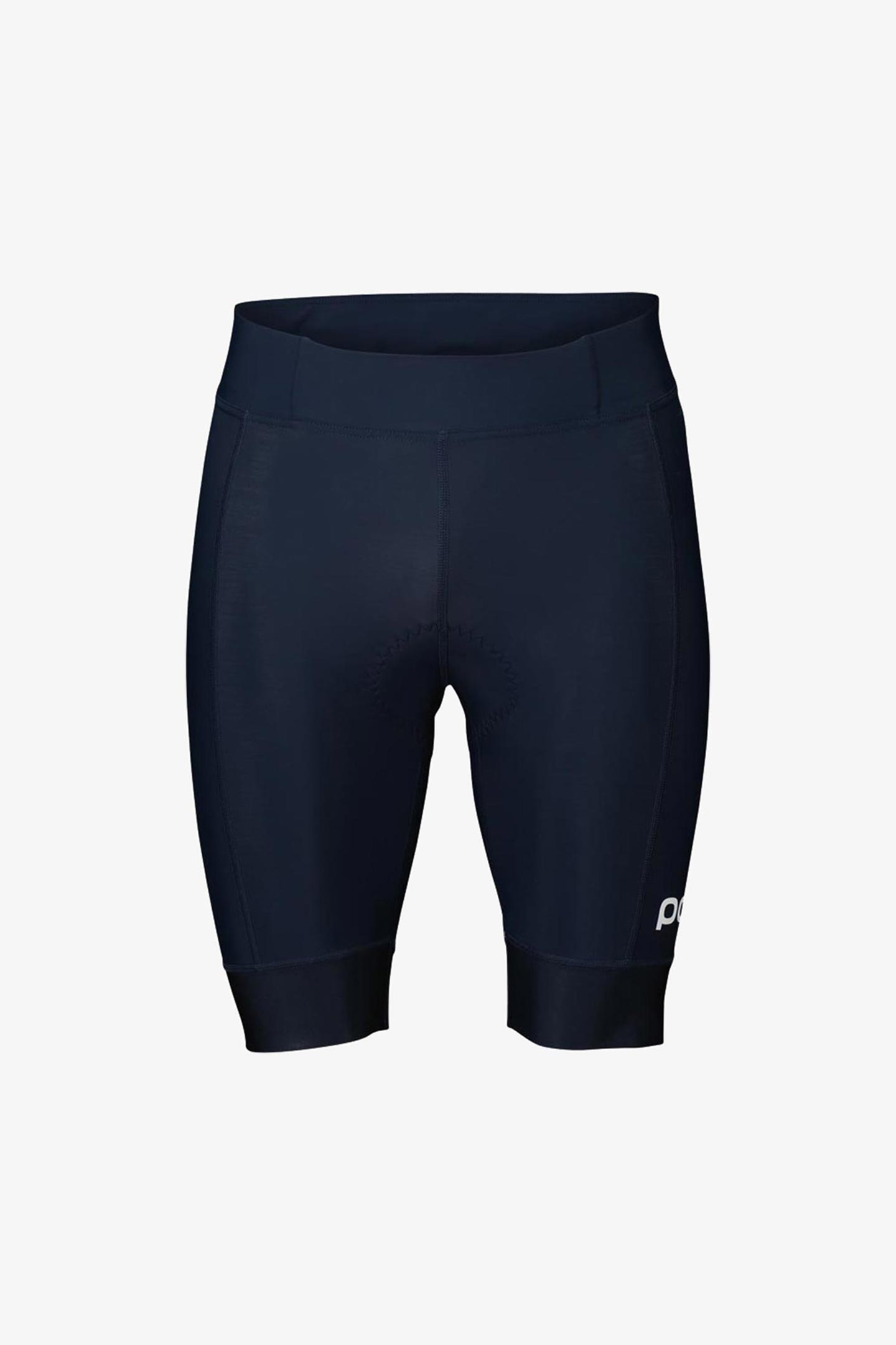 ROVE CARGO VPDS BIB SHORTS | フルマークスストア-北欧