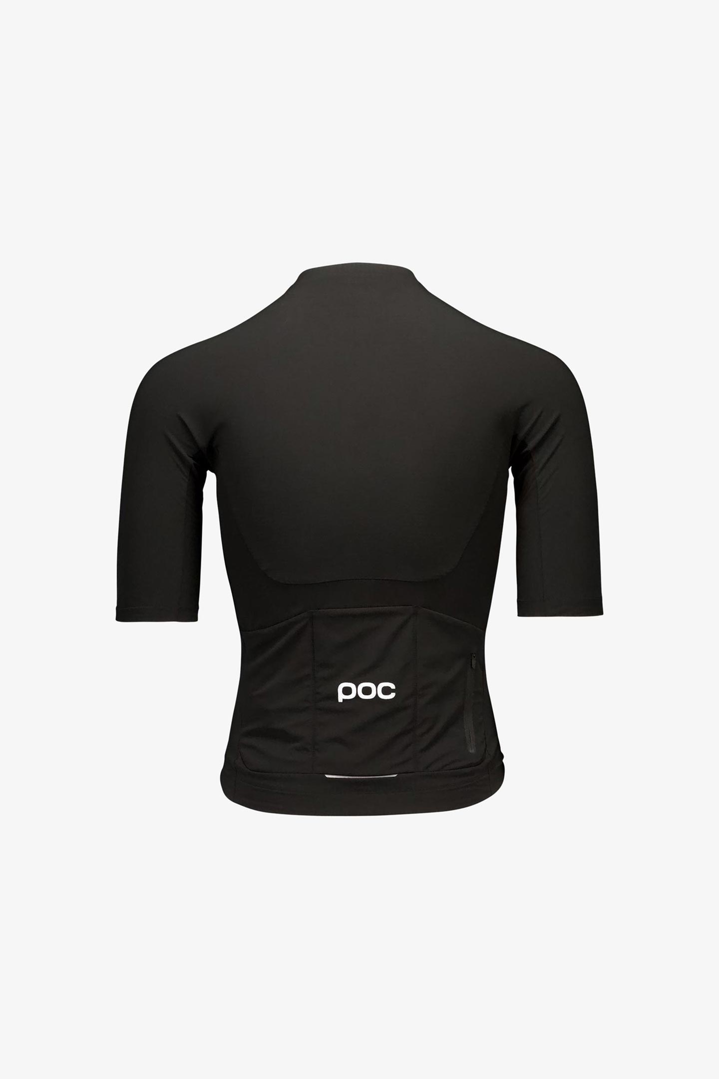 RACEDAY JERSEY | フルマークスストア-北欧アウトドア用品,NORRONA