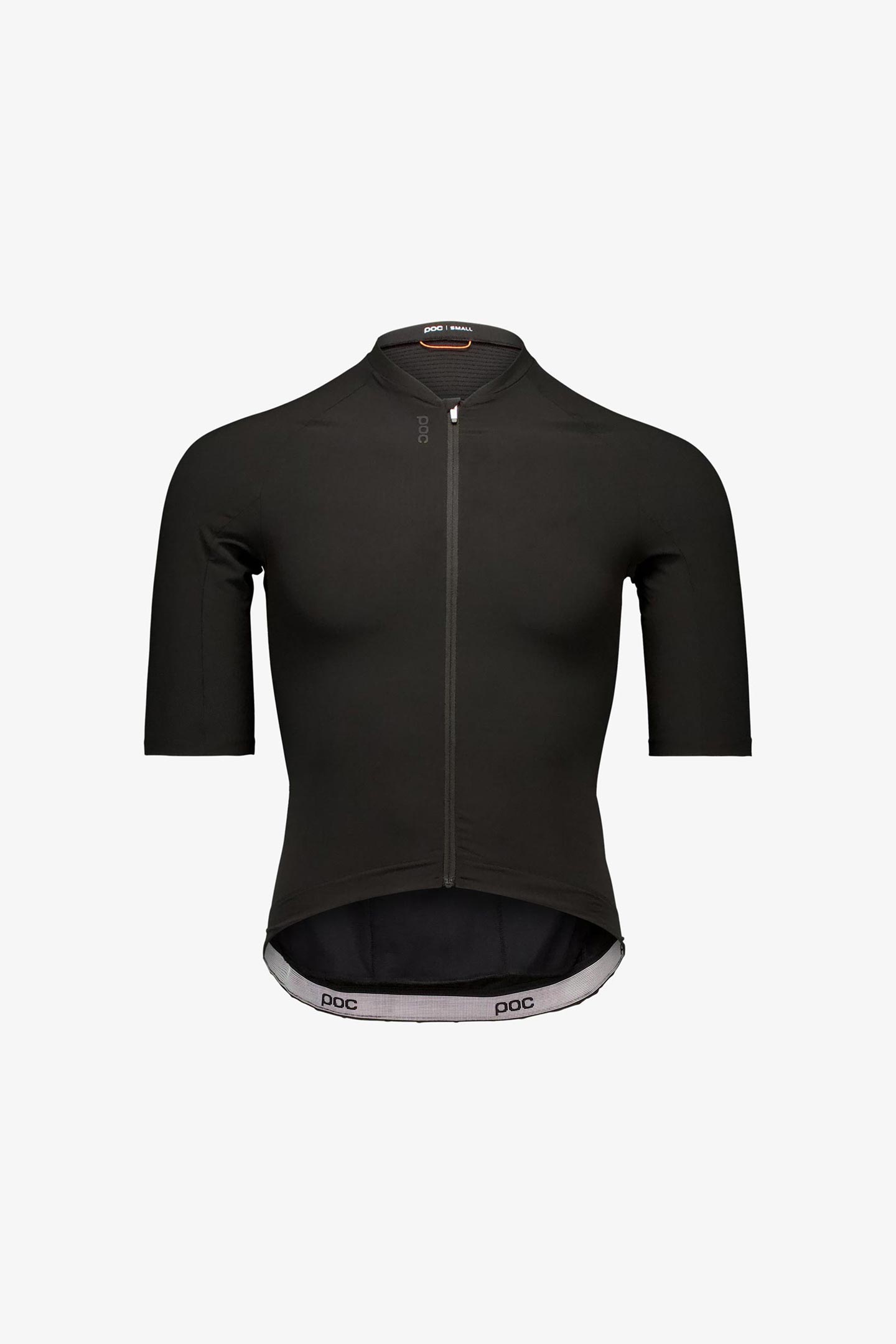 RACEDAY JERSEY | フルマークスストア-北欧アウトドア用品,NORRONA