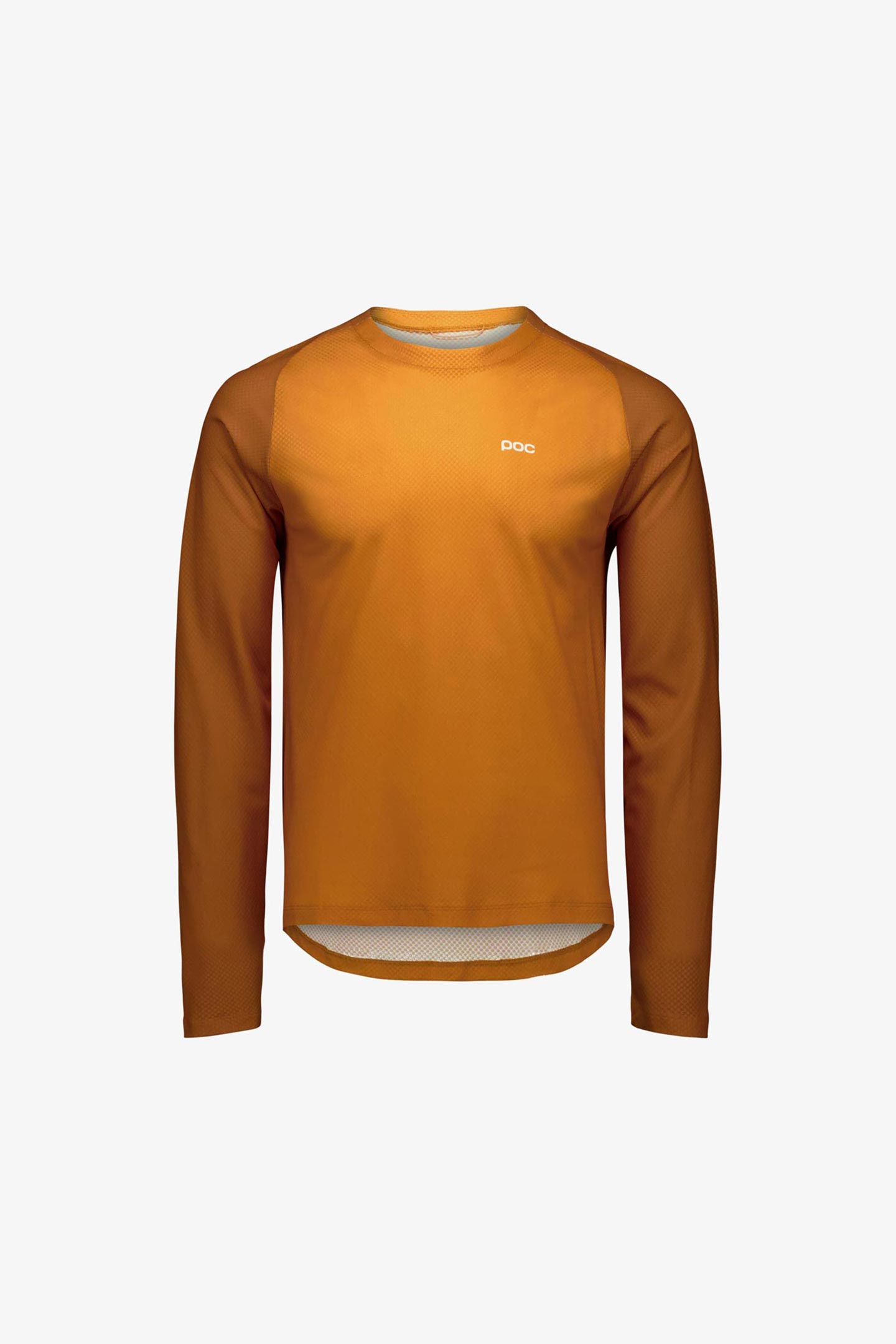 NEXAL HEDVIG WESSEL ED. | フルマークスストア-北欧アウトドア用品