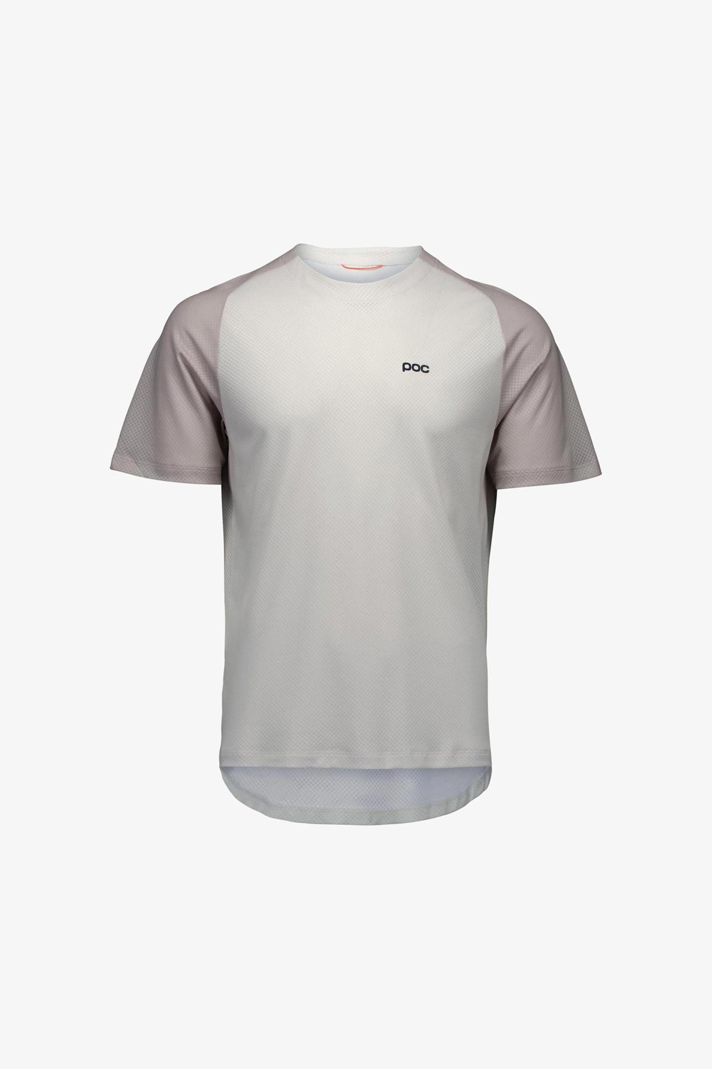 Ms MOTION AIR S/S JERSEY | フルマークスストア-北欧アウトドア用品