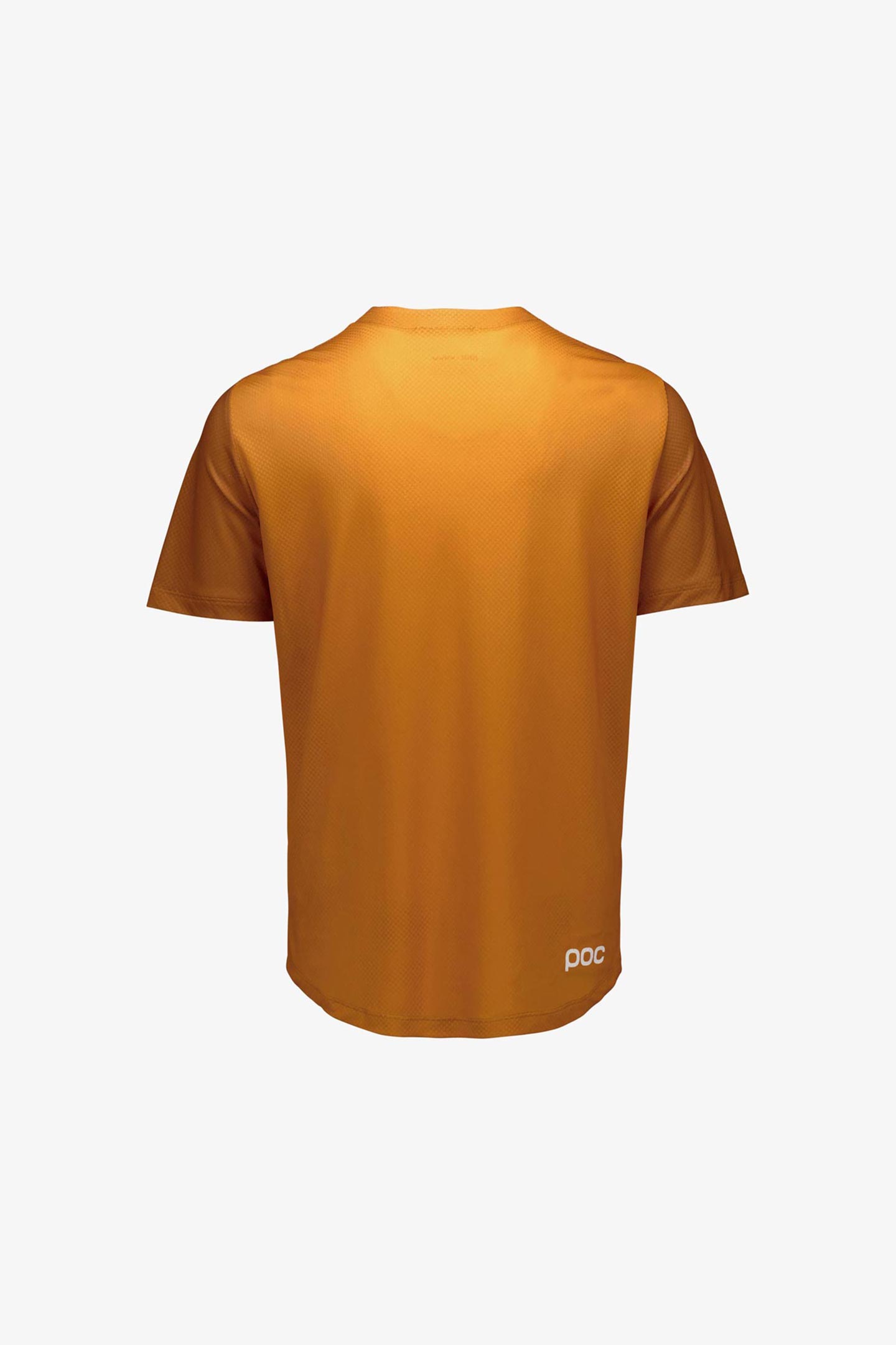 マークアンドロナレインウエア裏地無しタイプ Ms MOTION AIR S/S JERSEY | フルマークスストア-北欧アウトドア用品