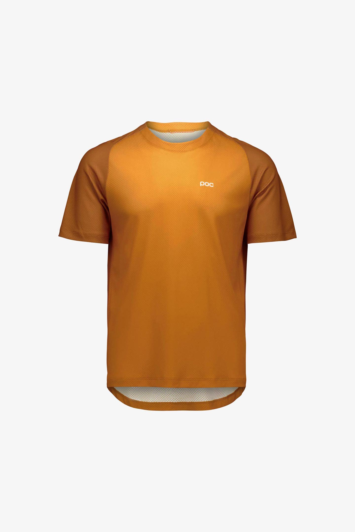 Ms MOTION AIR S/S JERSEY | フルマークスストア-北欧アウトドア用品