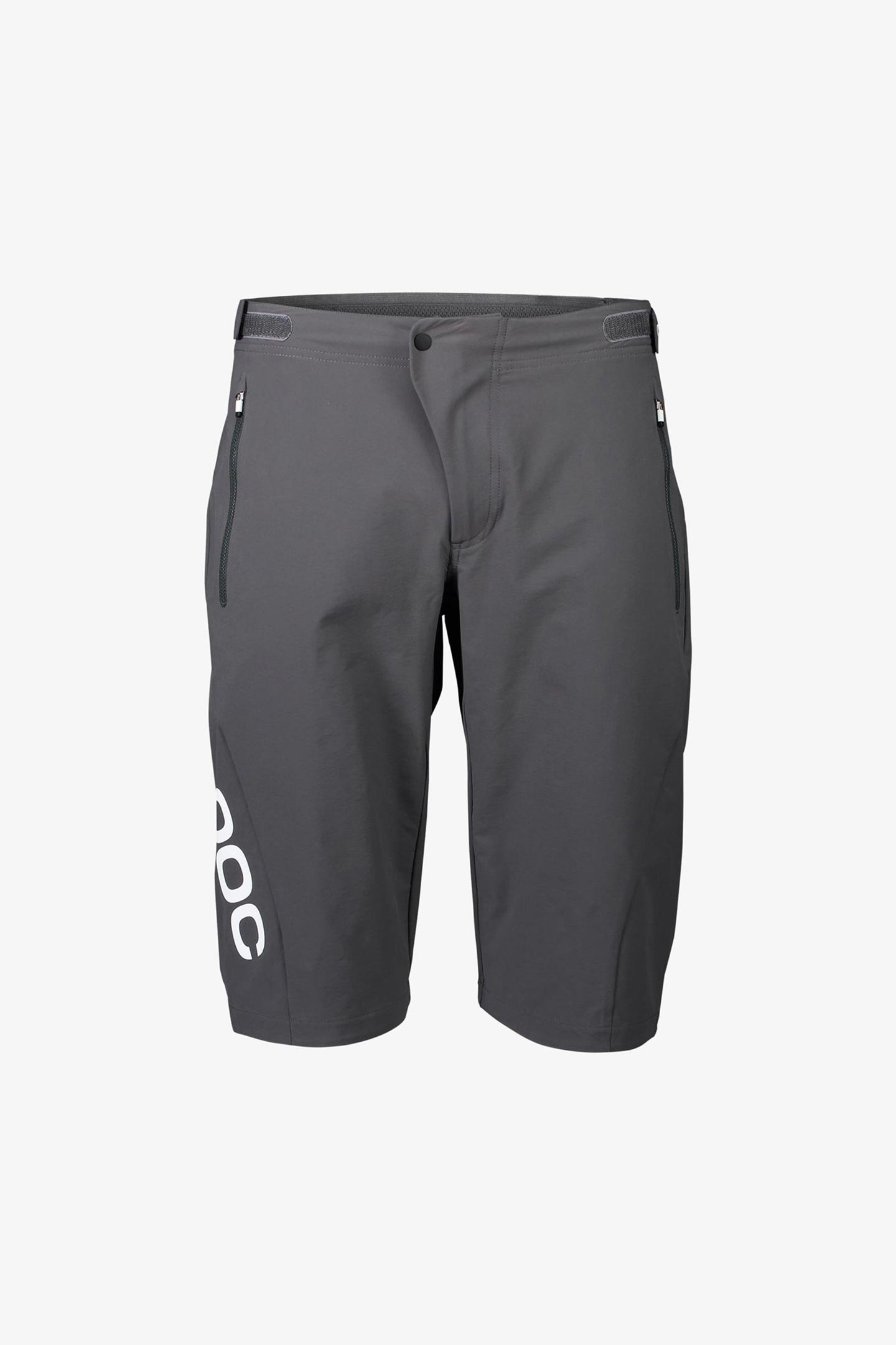 Ms ESSENTIAL ENDURO SHORTS | フルマークスストア-北欧アウトドア用品