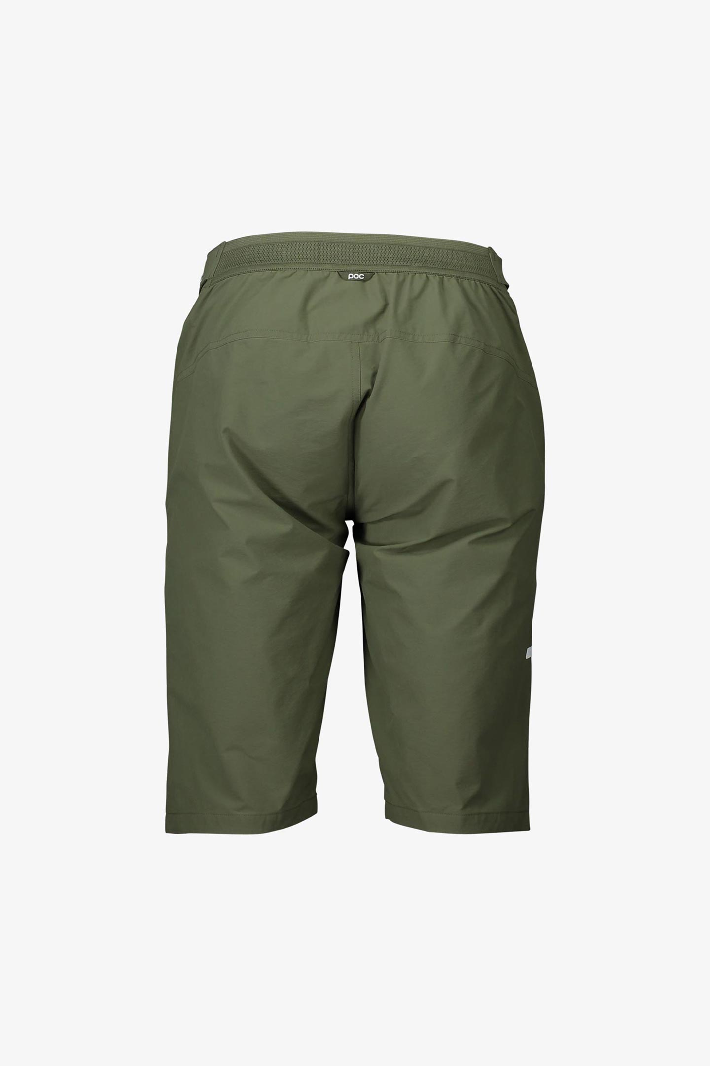 Ms ESSENTIAL ENDURO SHORTS | フルマークスストア-北欧アウトドア用品