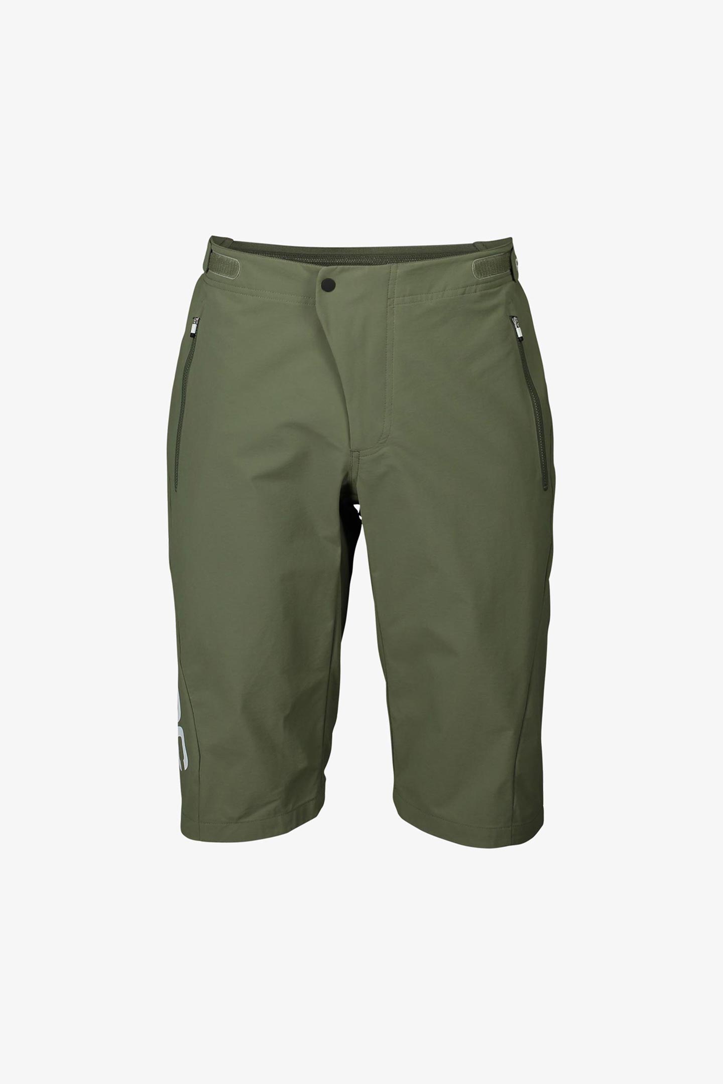 ESSENTIAL ENDURO SHORTS | フルマークスストア-北欧アウトドア用品