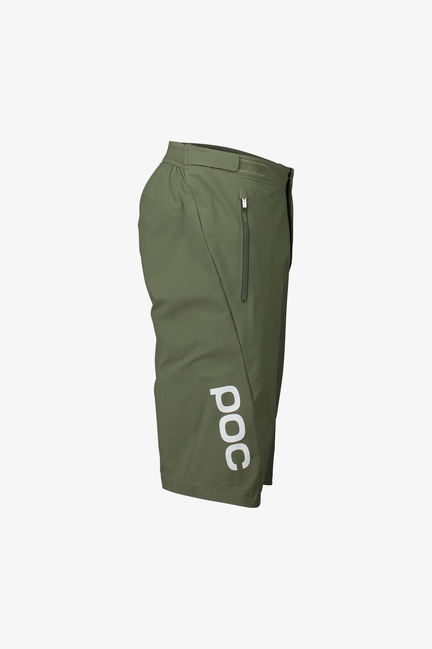 Ms ESSENTIAL ENDURO SHORTS | フルマークスストア-北欧アウトドア用品