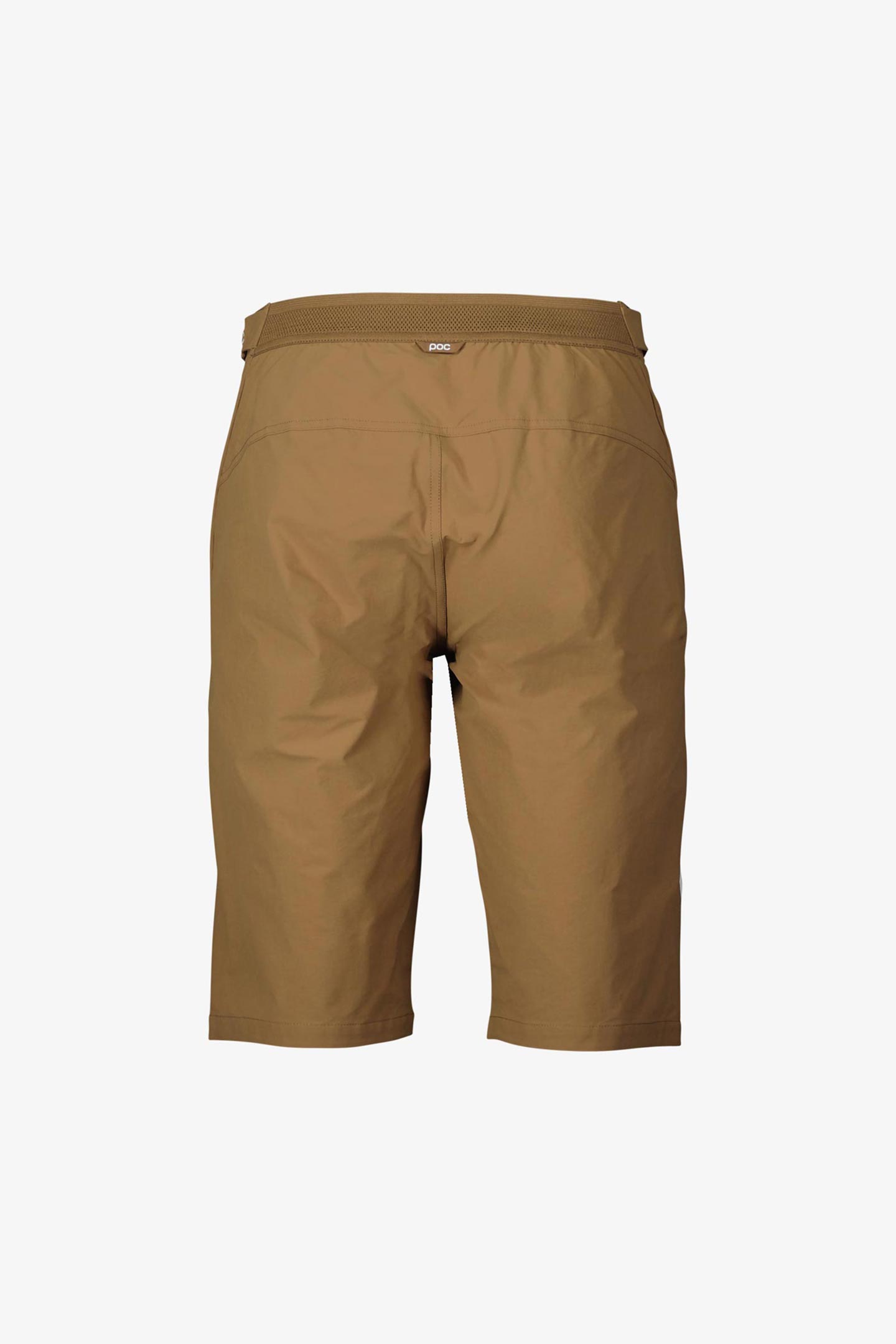 Ms ESSENTIAL ENDURO SHORTS | フルマークスストア-北欧アウトドア用品