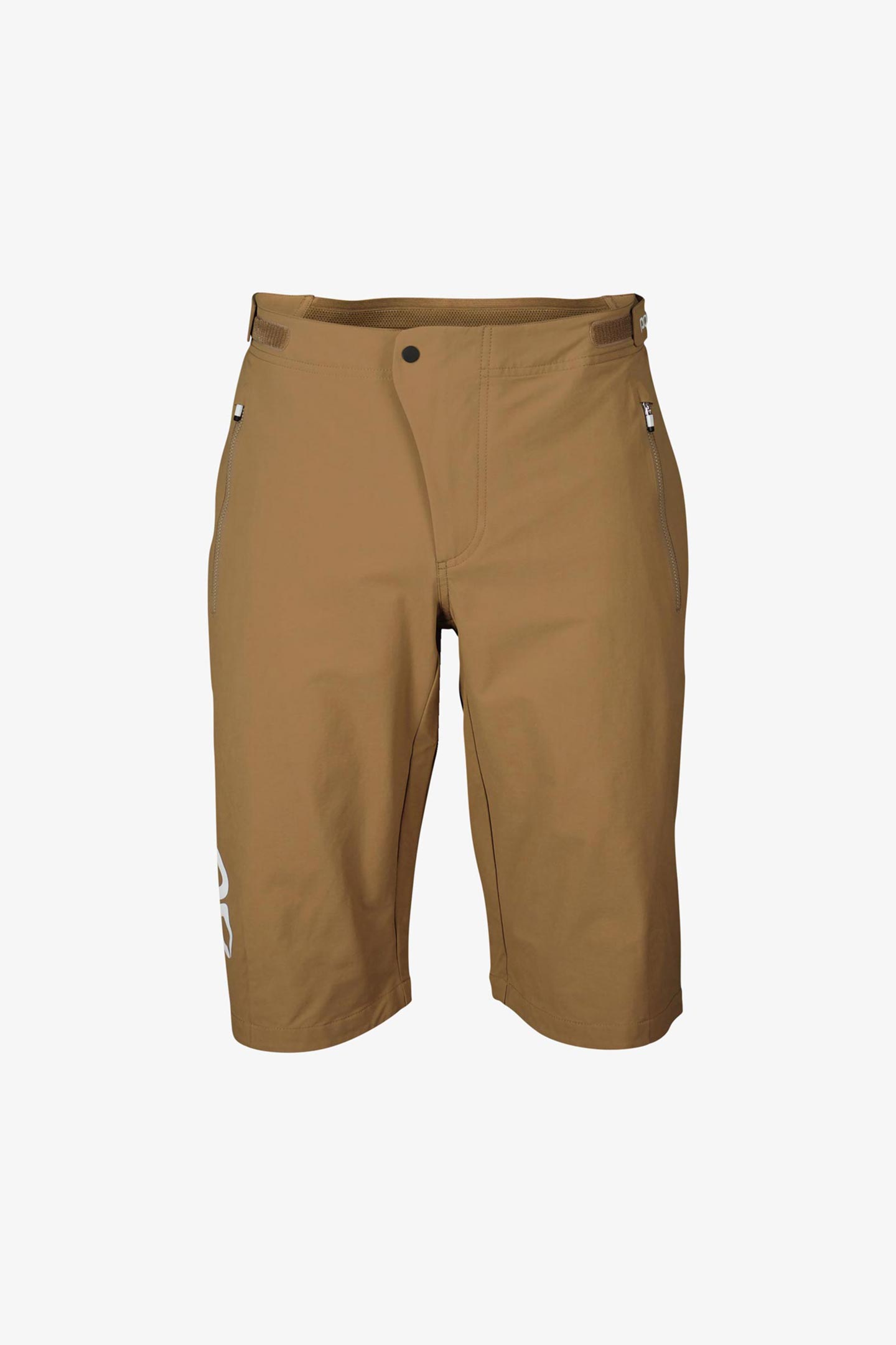 Ms ESSENTIAL ENDURO SHORTS | フルマークスストア-北欧アウトドア用品