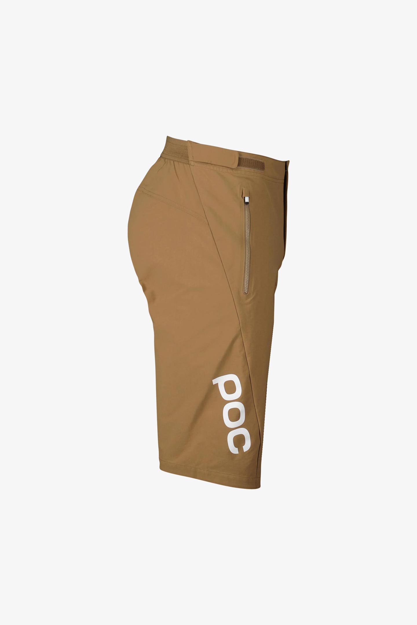 Ms ESSENTIAL ENDURO SHORTS | フルマークスストア-北欧アウトドア用品