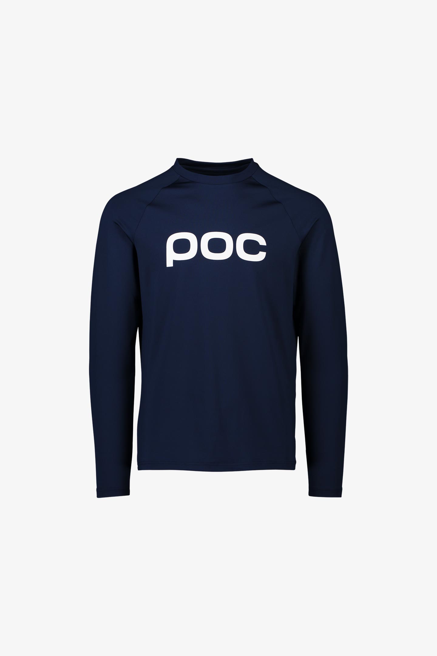POC HOOD | フルマークスストア-北欧アウトドア用品,NORRONA,HOUDINI