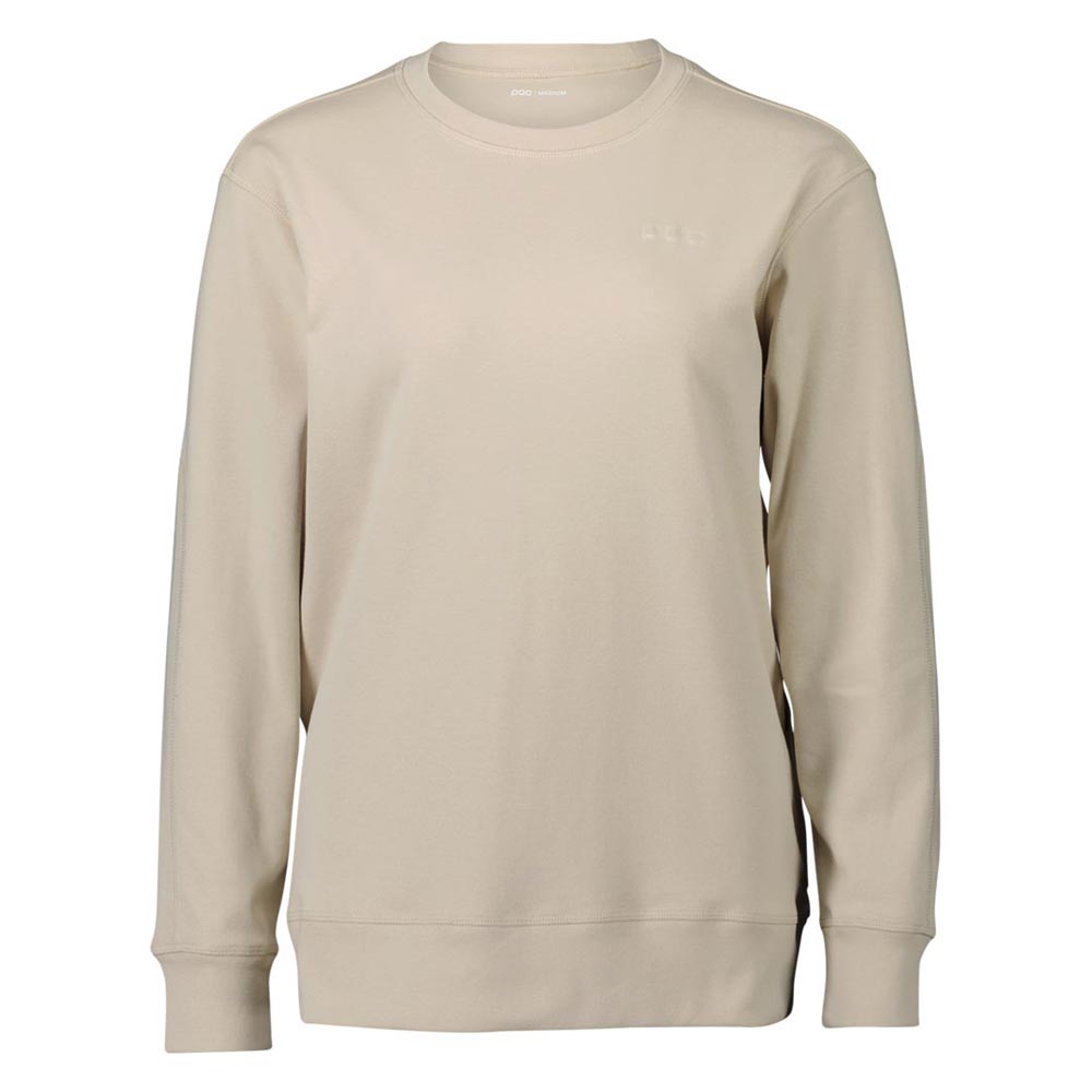 Ws POISE CREW NECK | フルマークスストア-北欧アウトドア用品 Ws POISE CREW NECK | フルマークスストア-北欧アウトドア用品