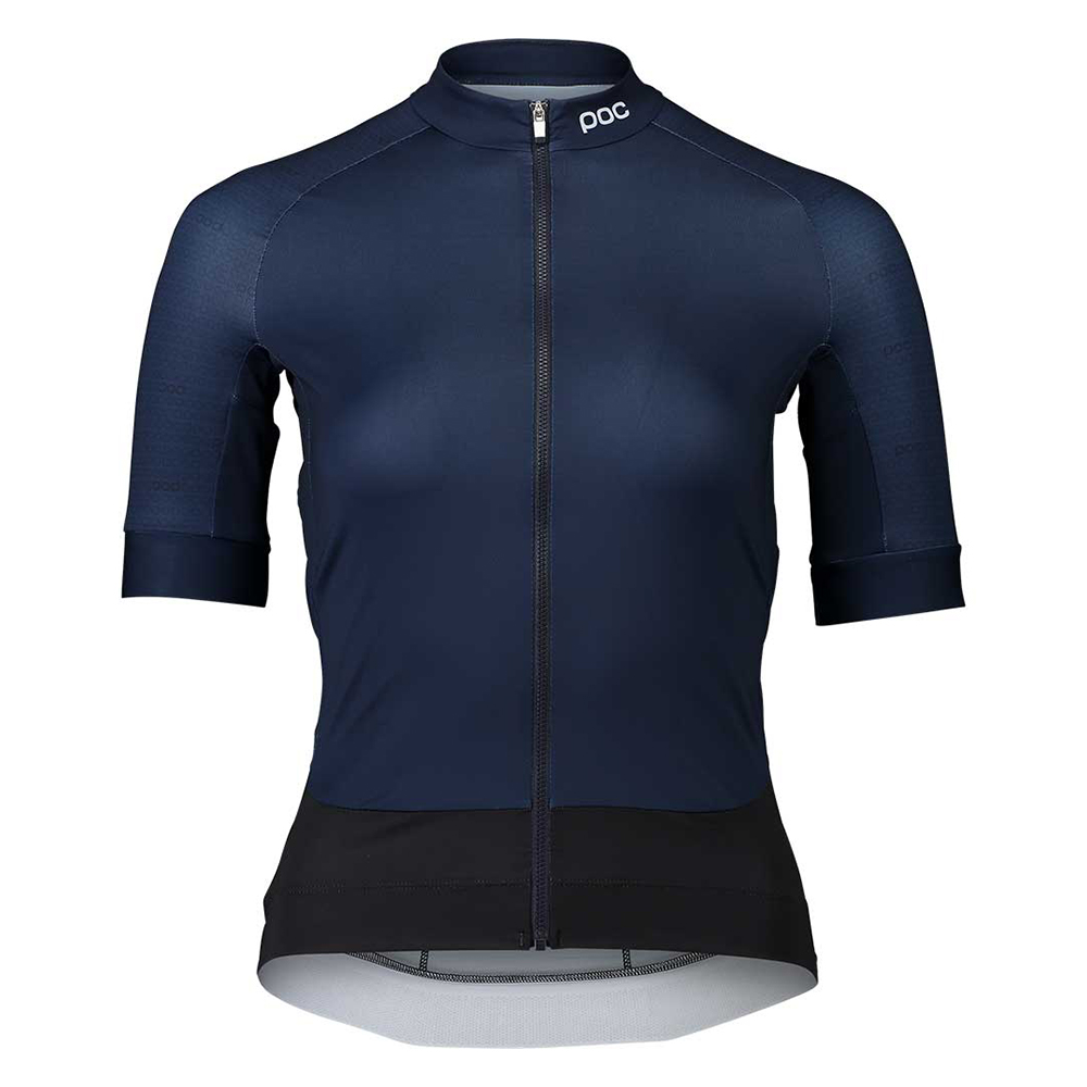 Ws PRISTINE JERSEY | フルマークスストア-北欧アウトドア用品,NORRONA,HOUDINI,POC,SAILRACING公式通販- Ws PRISTINE JERSEY | フルマークスストア-北欧アウトドア用品,NORRONA,HOUDINI,POC,SAILRACING公式通販-