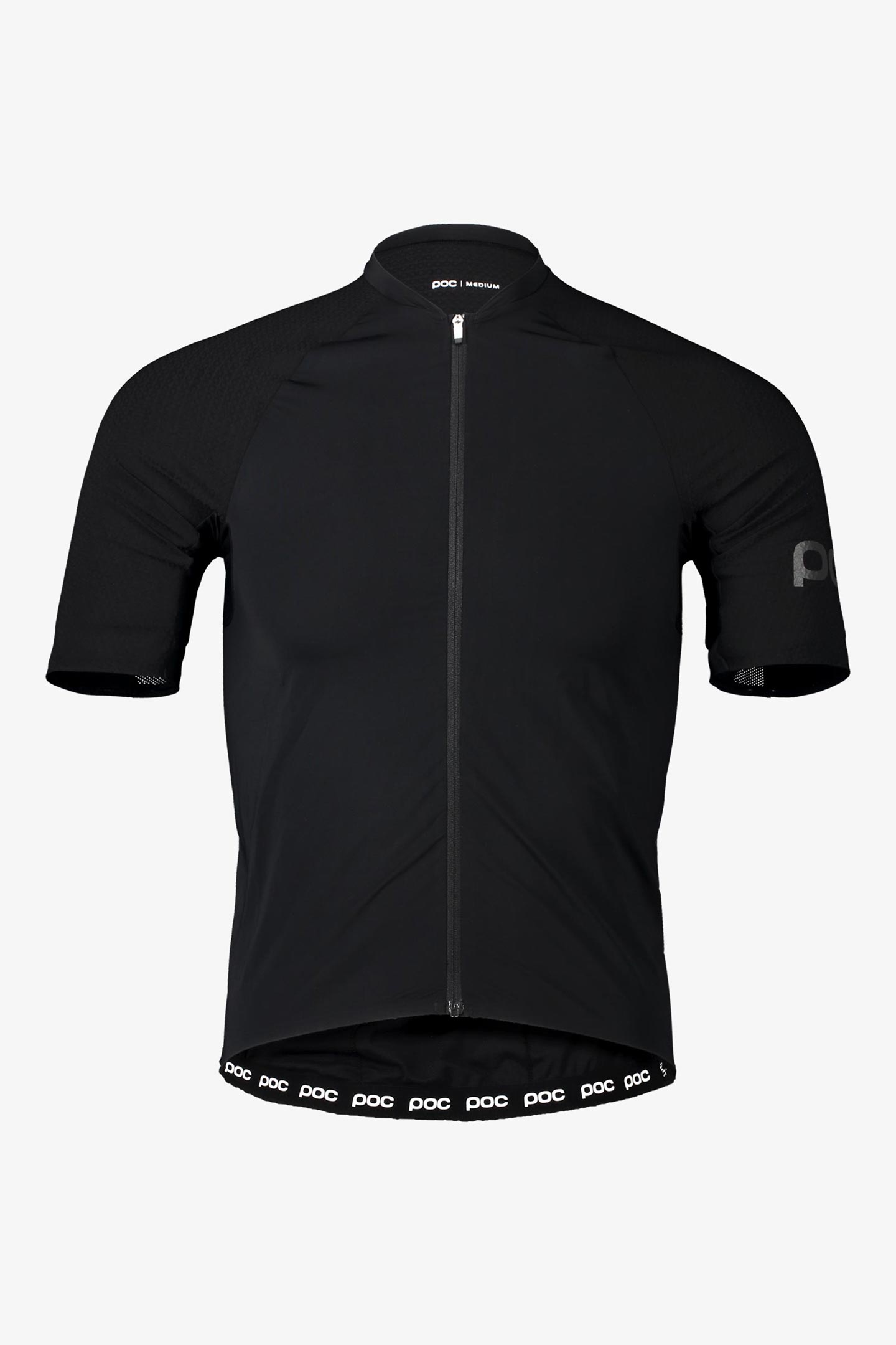 POC ENTHRAL GILET Sサイズ・ポク エンスロール ジレ POC ( ポック ) ベスト・ジレ ENTHRAL GILET ( エンスロール
