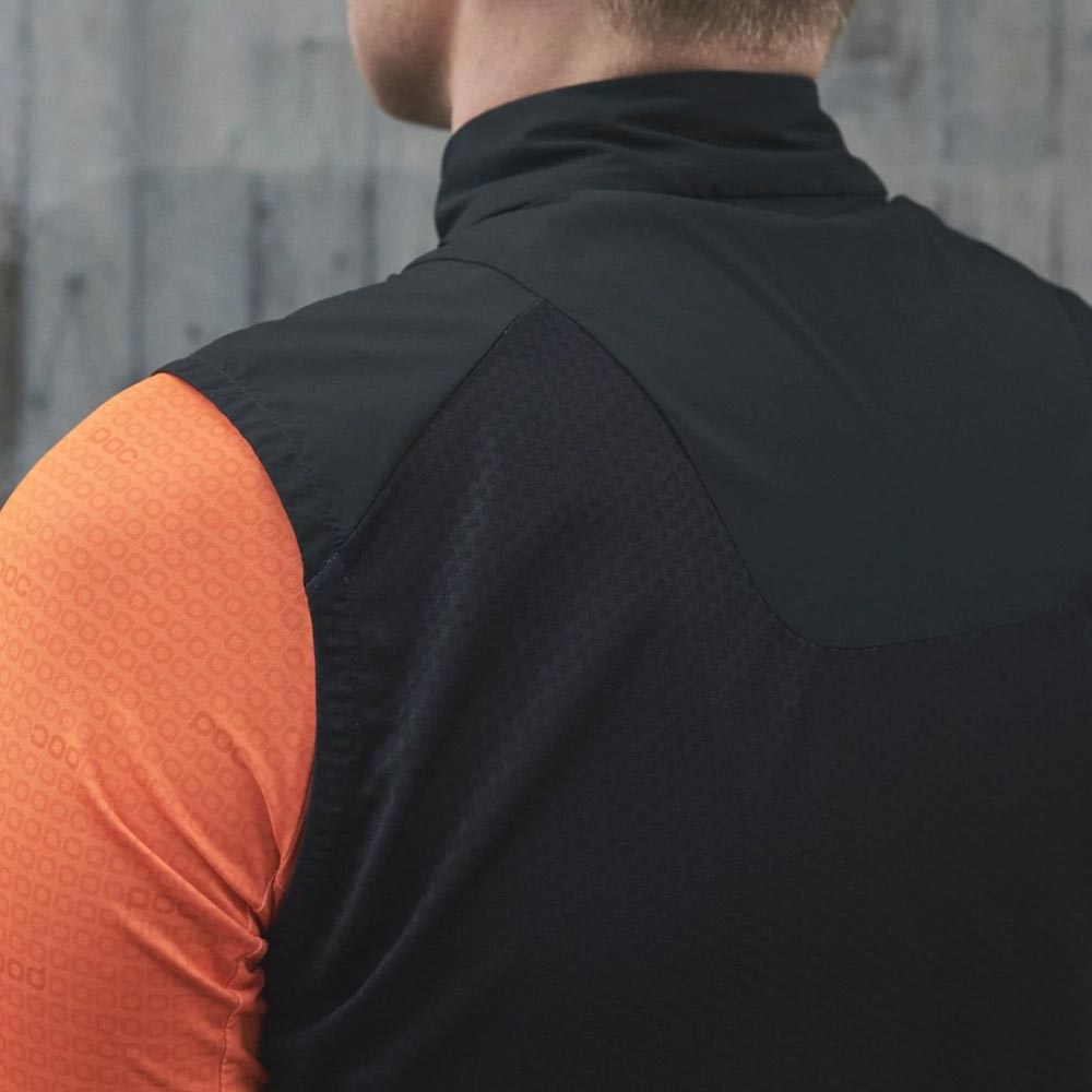 ENTHRAL GILET | フルマークスストア-北欧アウトドア用品