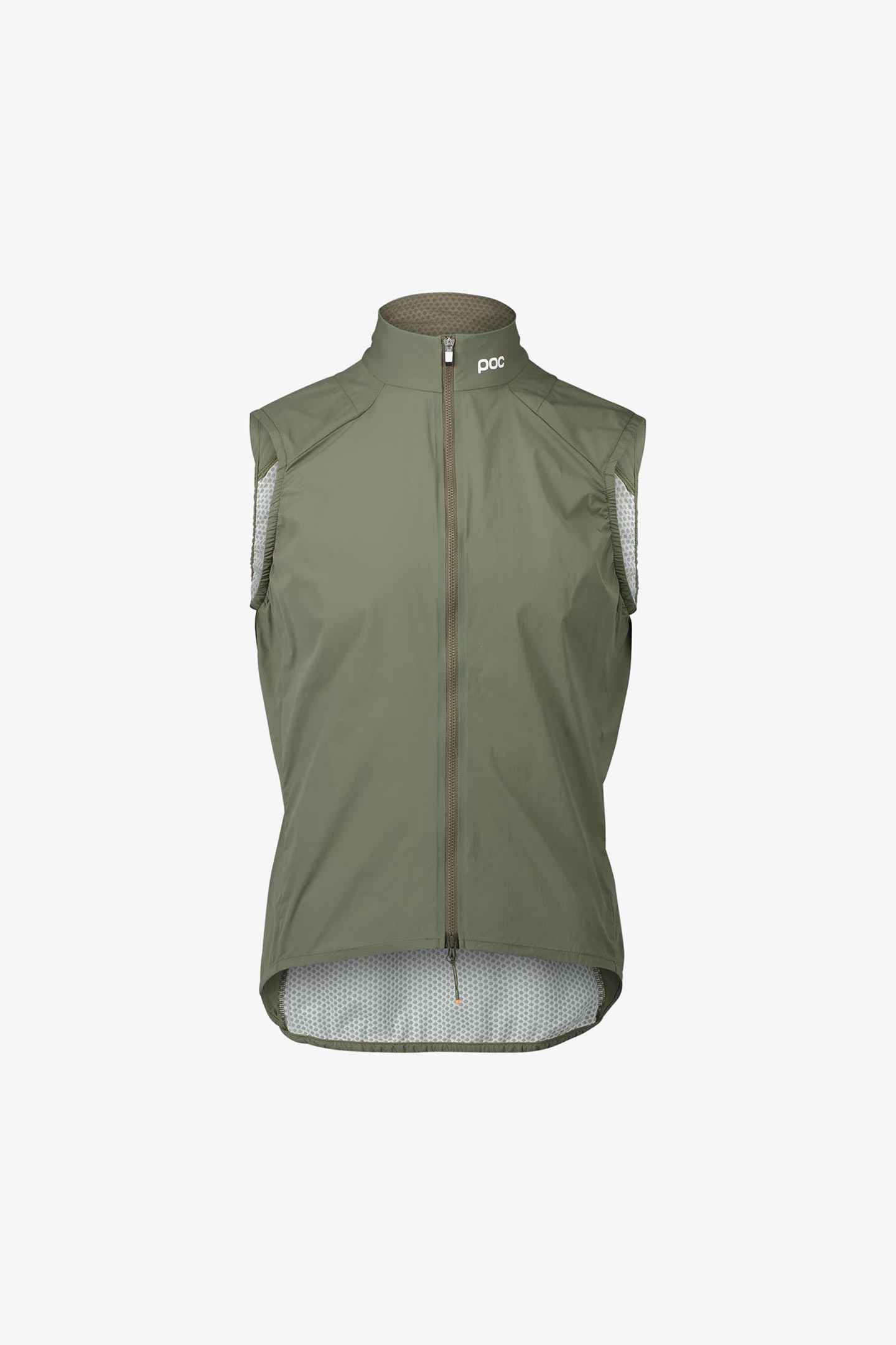 THE SUPREME RAIN JACKET | フルマークスストア-北欧アウトドア