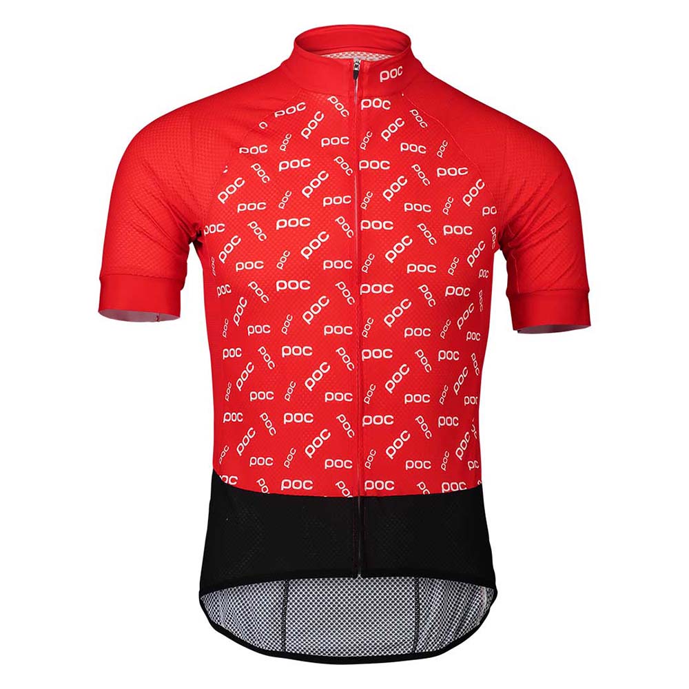 POC WINTER SALE - CYCLING | フルマークスストア-北欧アウトドア用品,NORRONA,HOUDINI,POC ,SAILRACING公式通販- Essential Road Logo Jersey 58131 1127 1