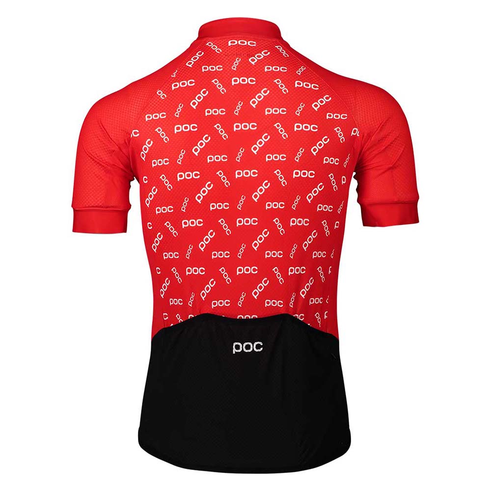 ESSENTIAL ROAD LOGO JERSEY | フルマークスストア-北欧
