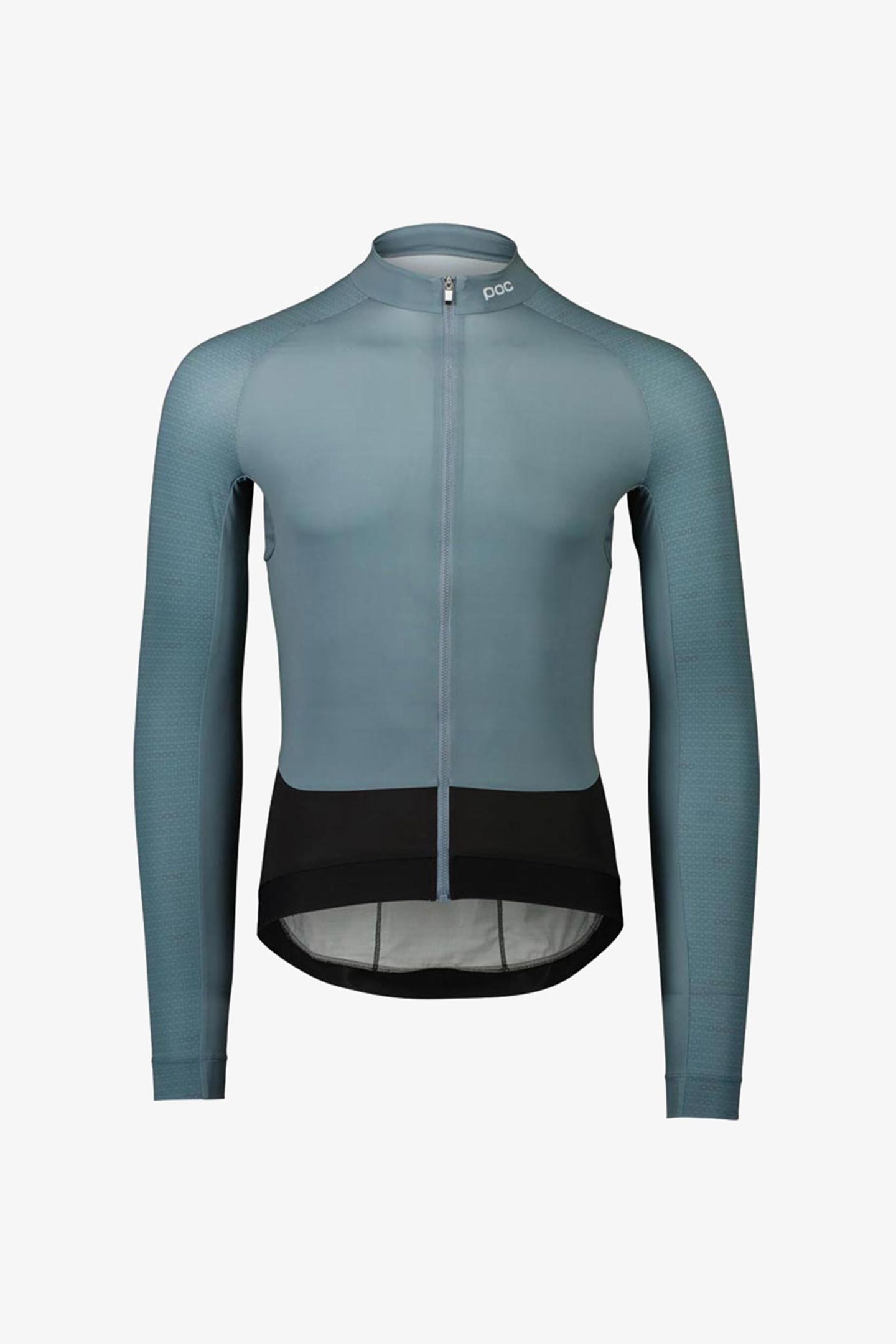 POC All-Weather Vest XS ポック オールウェザー ベスト POC All-Weather Vest XS ポック オールウェザー ベスト POC All