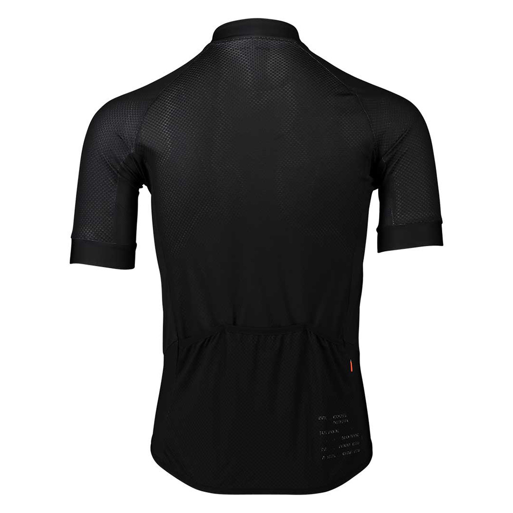 ESSENTIAL ROAD LOGO JERSEY | フルマークスストア-北欧