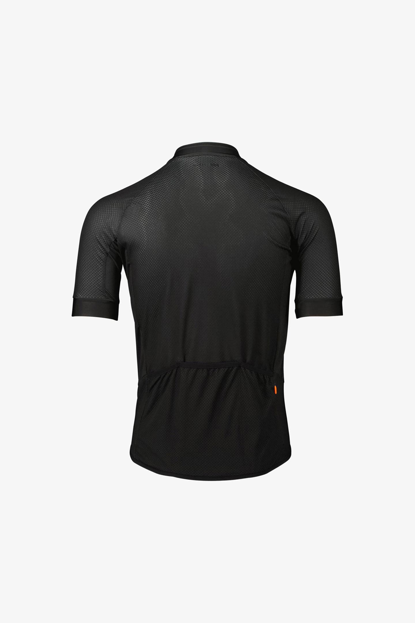 ESSENTIAL ROAD LOGO JERSEY | フルマークスストア-北欧アウトドア用品