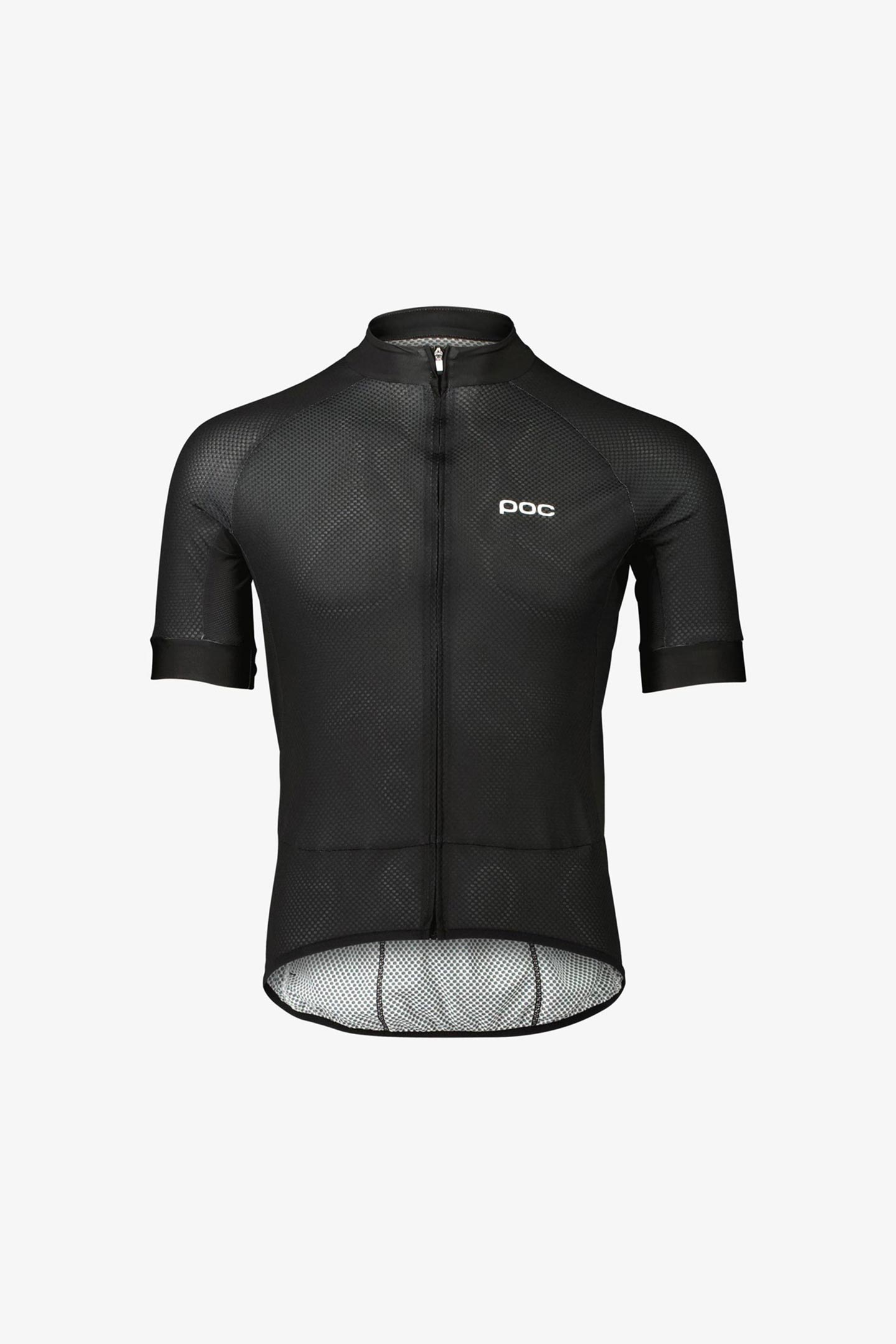 ESSENTIAL ROAD LOGO JERSEY | フルマークスストア-北欧アウトドア用品