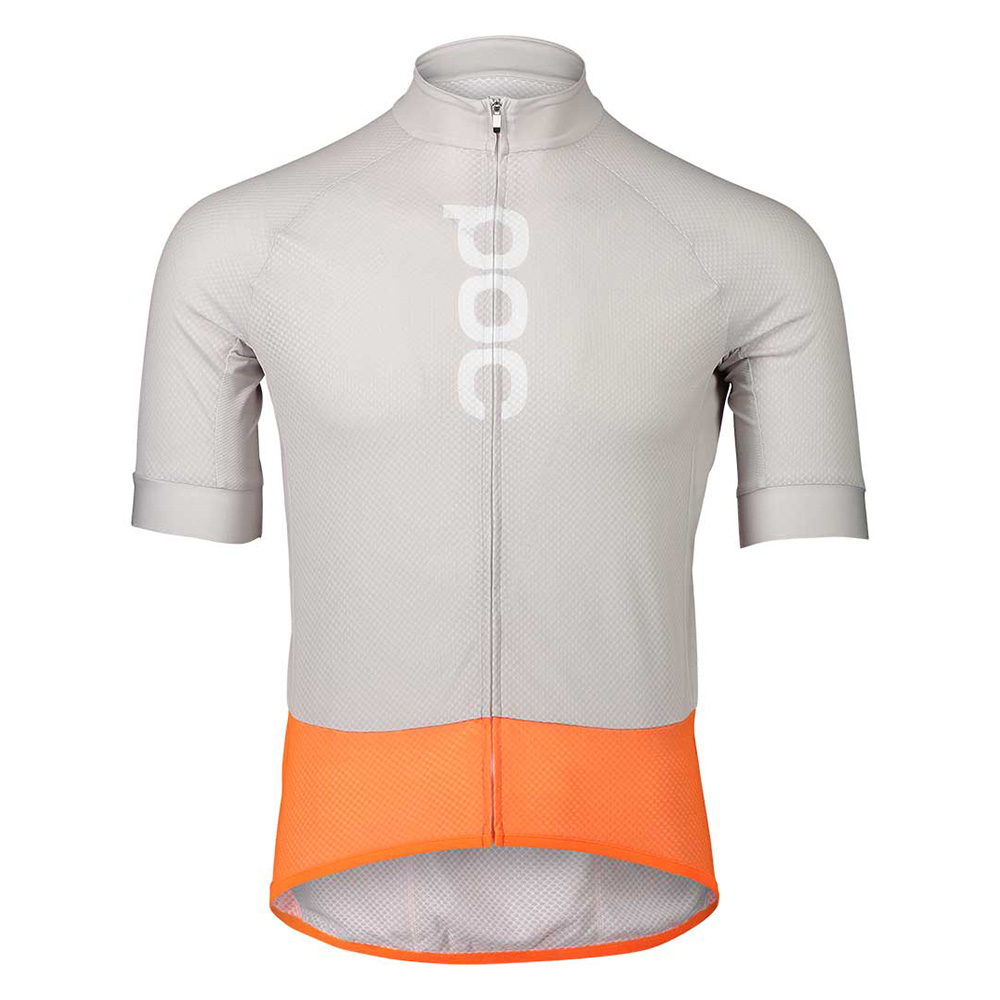 ESSENTIAL ROAD LOGO JERSEY | フルマークスストア-北欧