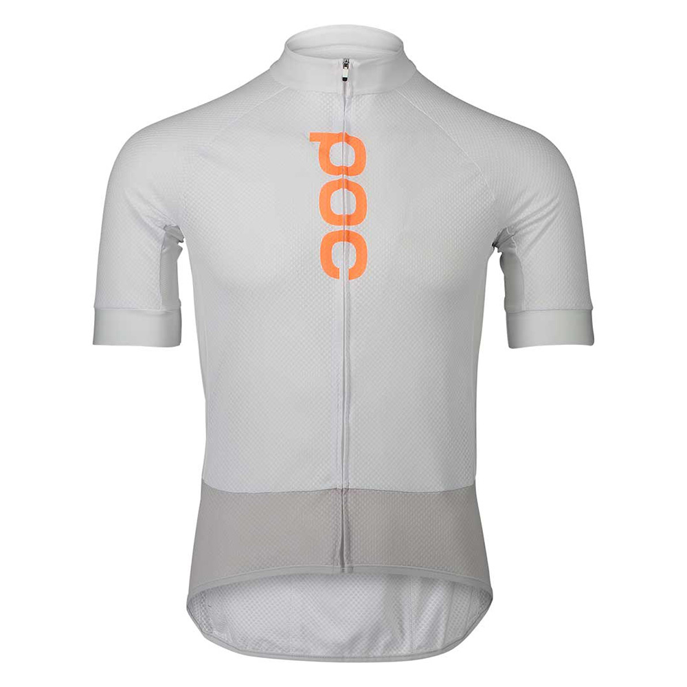ESSENTIAL ROAD LOGO JERSEY | フルマークスストア-北欧