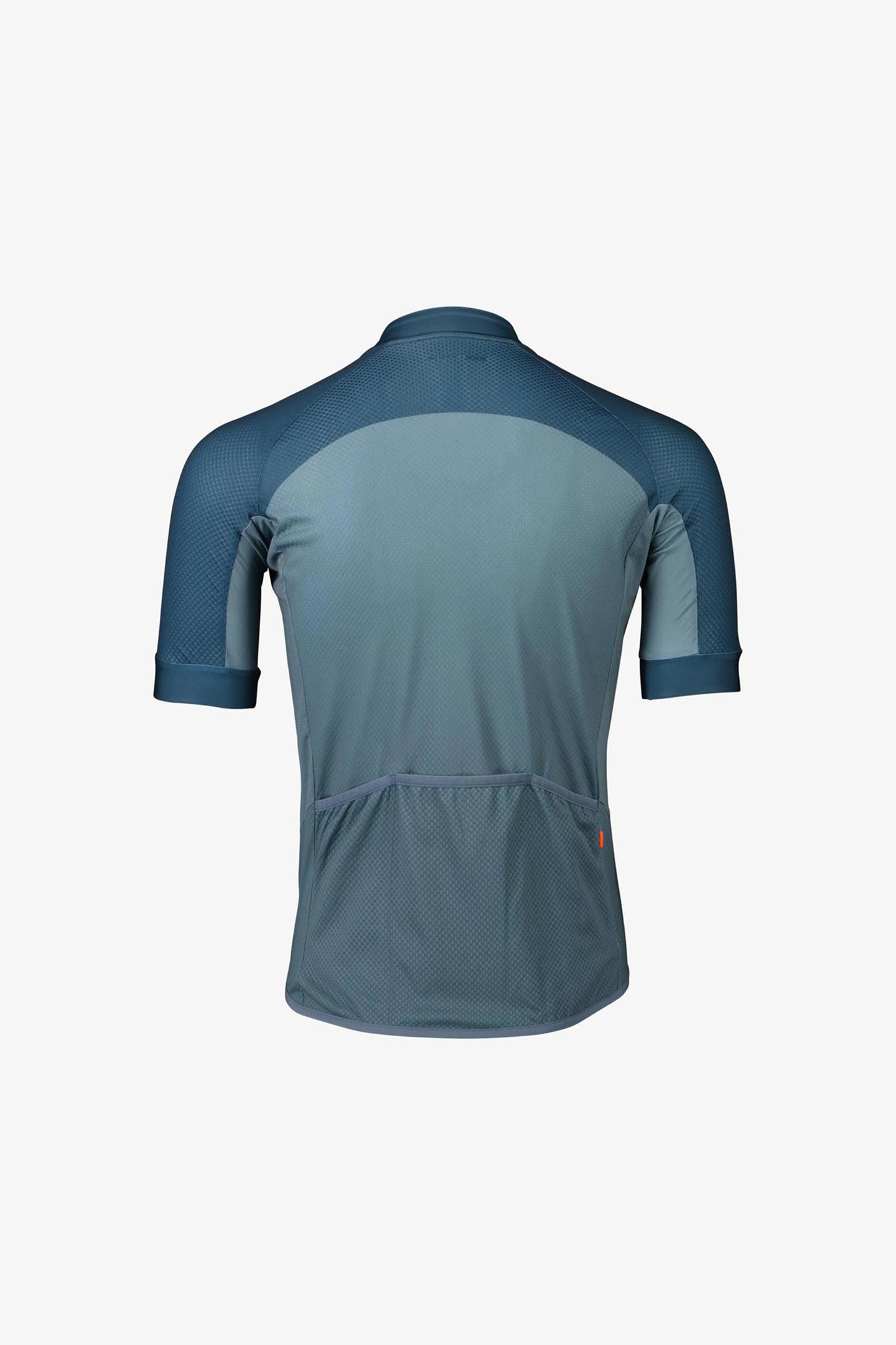 ESSENTIAL ROAD LOGO JERSEY | フルマークスストア-北欧アウトドア用品