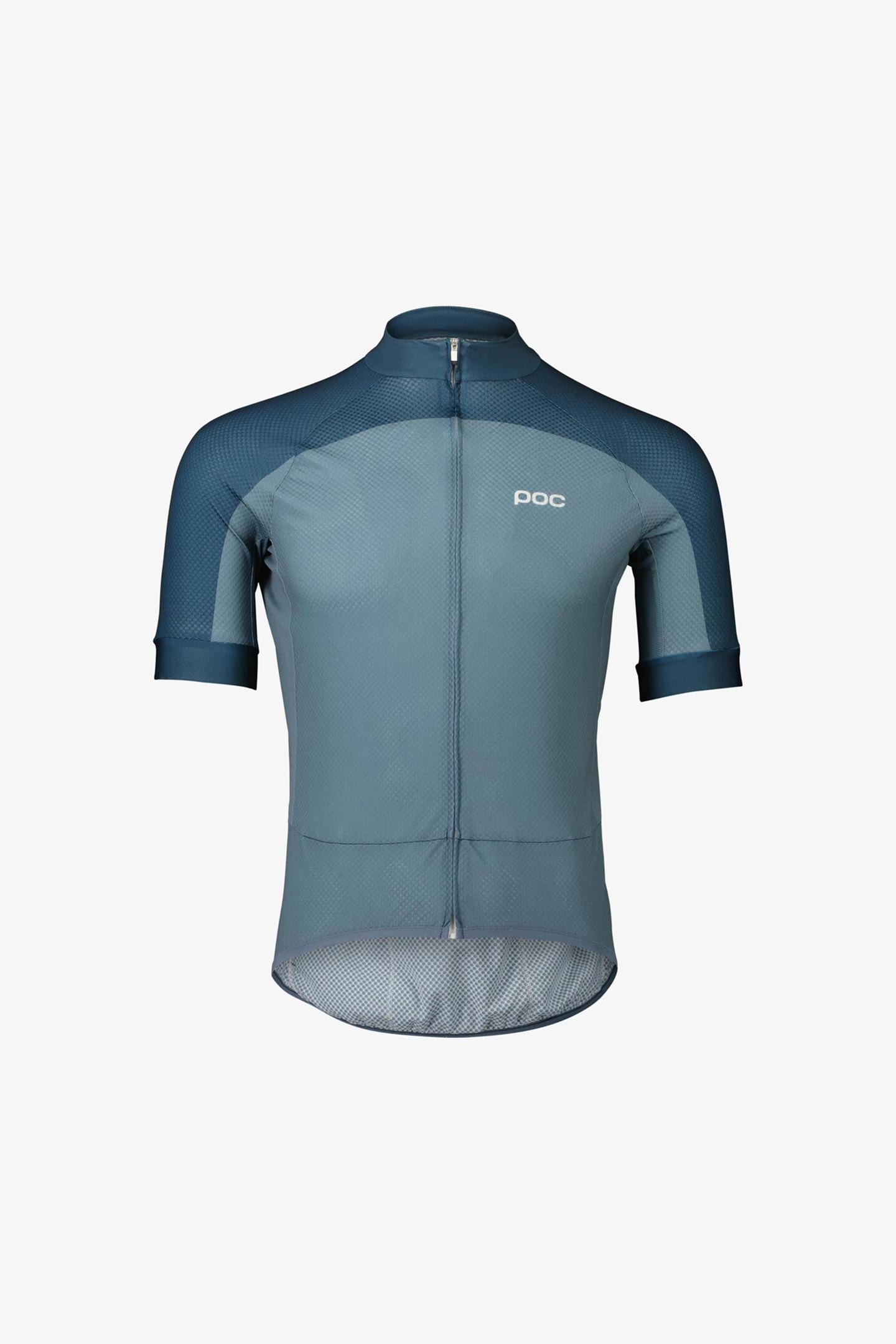 POC All-Weather Vest XS ポック オールウェザー ベスト POC All-Weather Vest XS ポック オールウェザー ベスト POC All