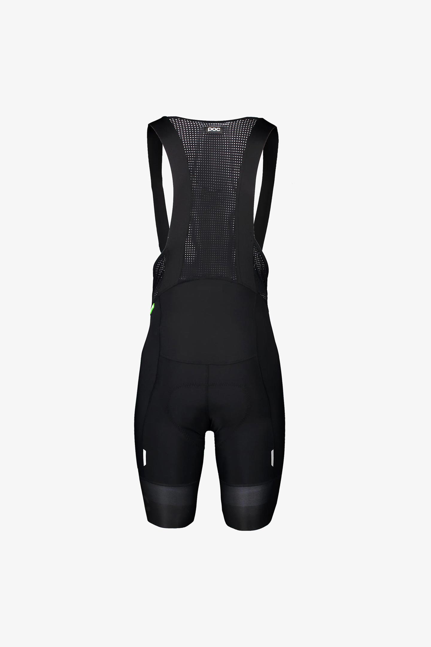 新品 POC Pure ビブショーツ VPDs Sサイズ POC ( ポック ) ビブショーツ VPDS PURE BIB SHORTS ( VPDS