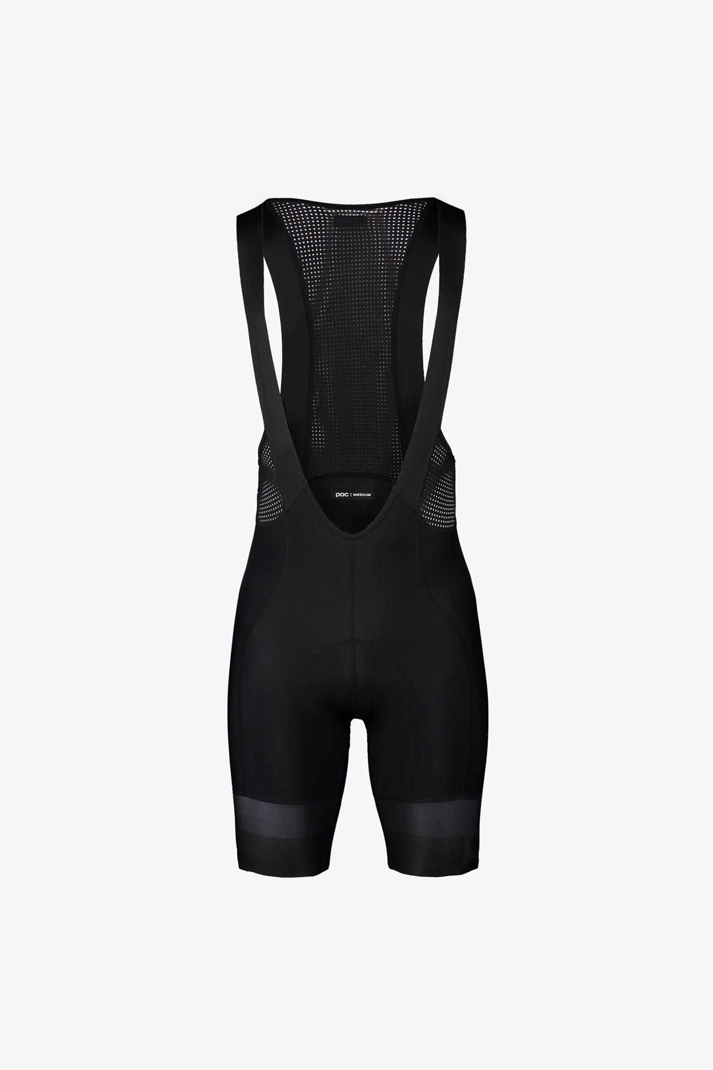 ALL-WEATHER VEST | フルマークスストア-北欧アウトドア用品