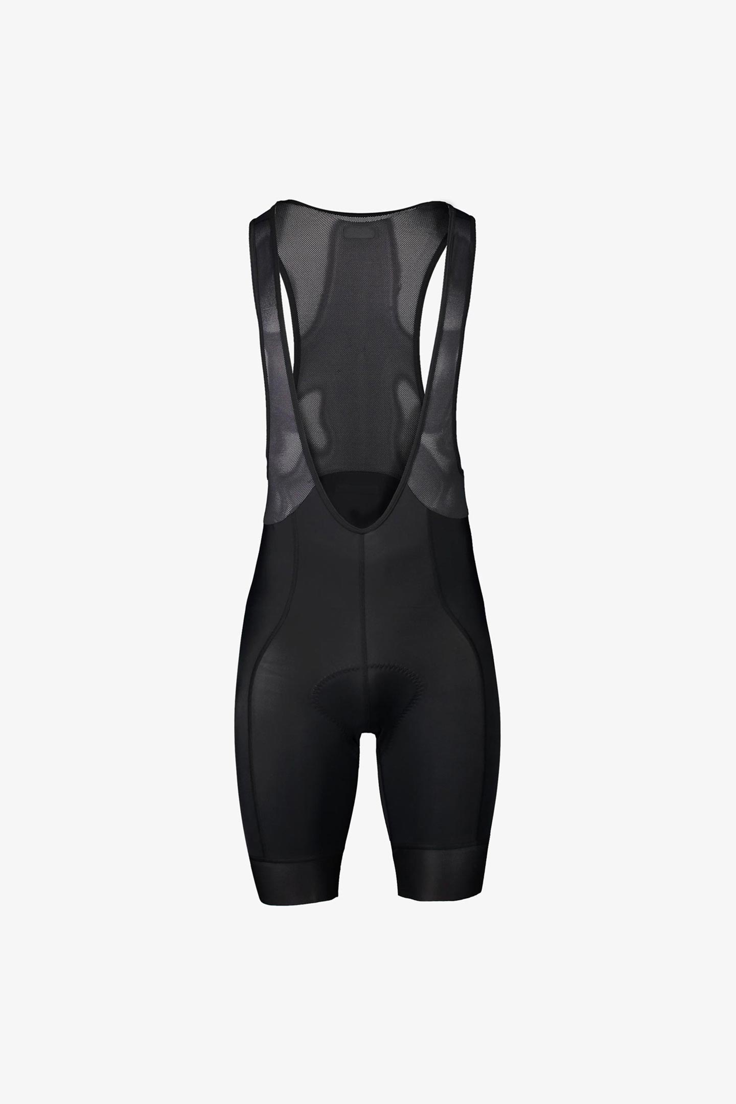 新品 POC Pure VPDs ビブショーツ Sサイズ PURE BIB SHORTS VPDS | フルマークスストア-北欧アウトドア用品