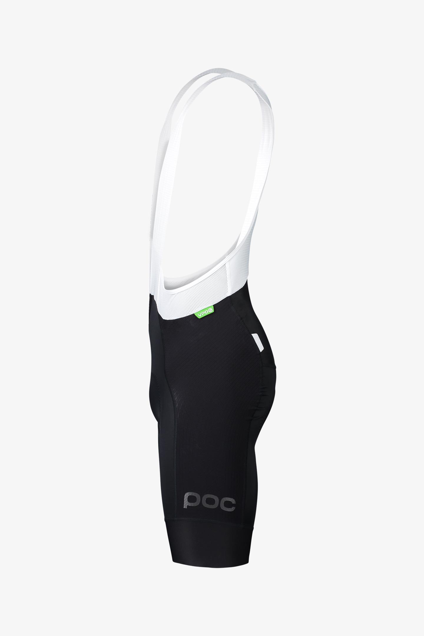 AERO VPDS BIB SHORTS | フルマークスストア-北欧アウトドア用品