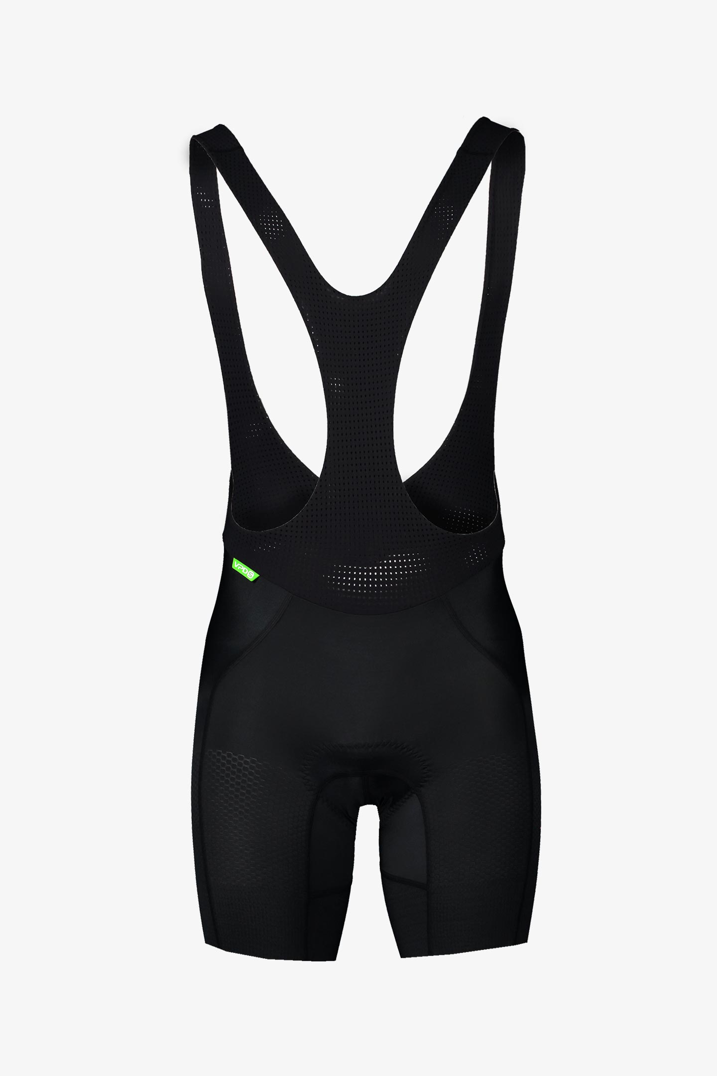 Ws ESSENTIAL ROAD LS JERSEY | フルマークスストア-北欧アウトドア