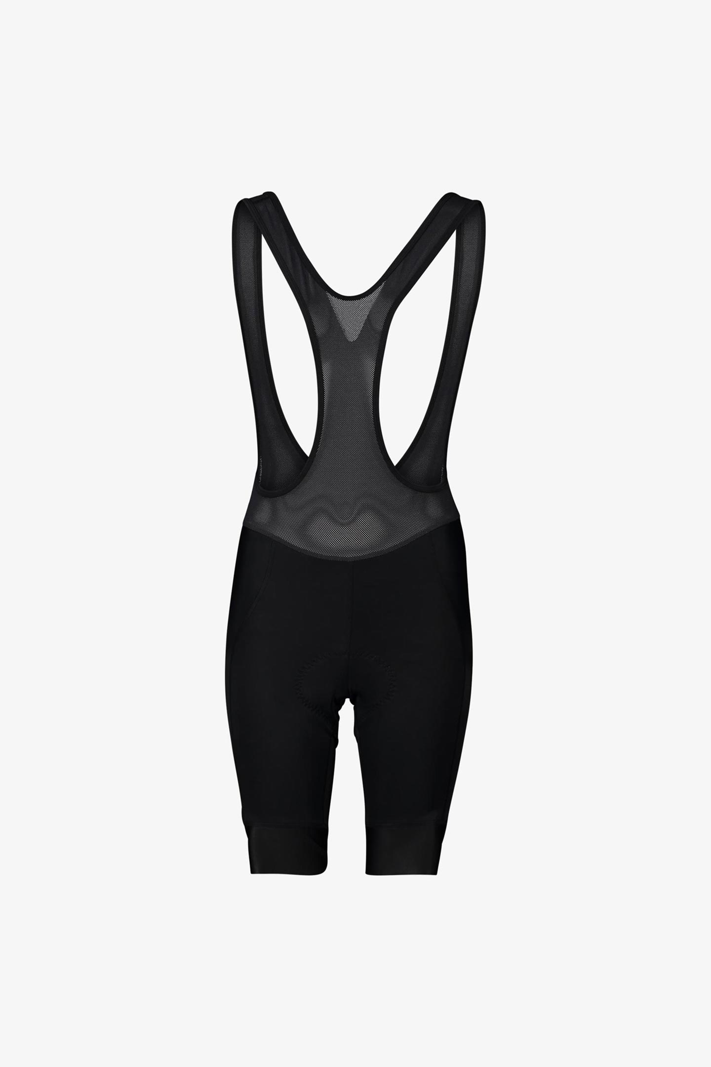 新品 POC Pure VPDs ビブショーツ Sサイズ Ws PURE BIB SHORTS VPDS | フルマークスストア-北欧アウトドア用品