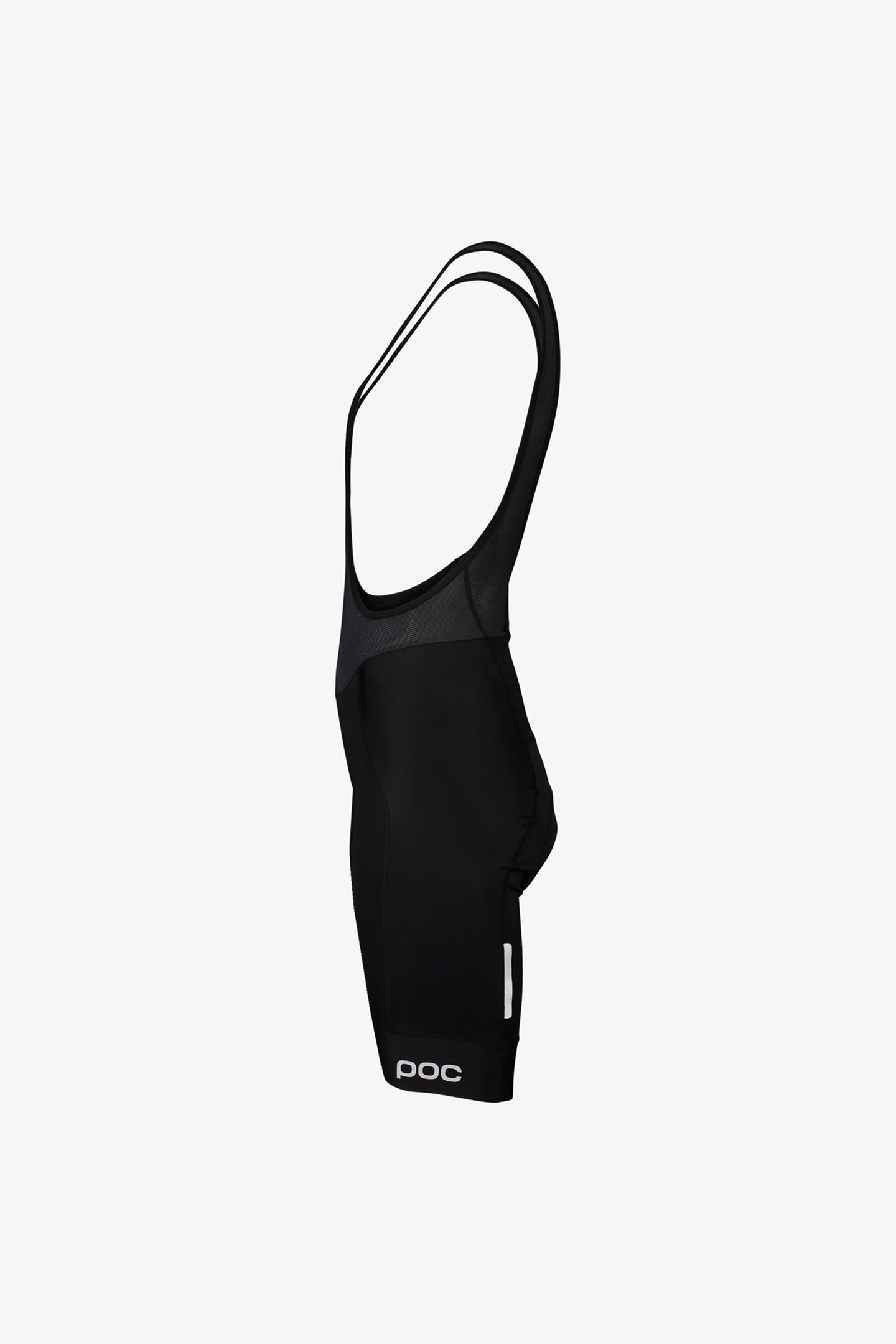 Ws PURE BIB SHORTS VPDS | フルマークスストア-北欧アウトドア用品