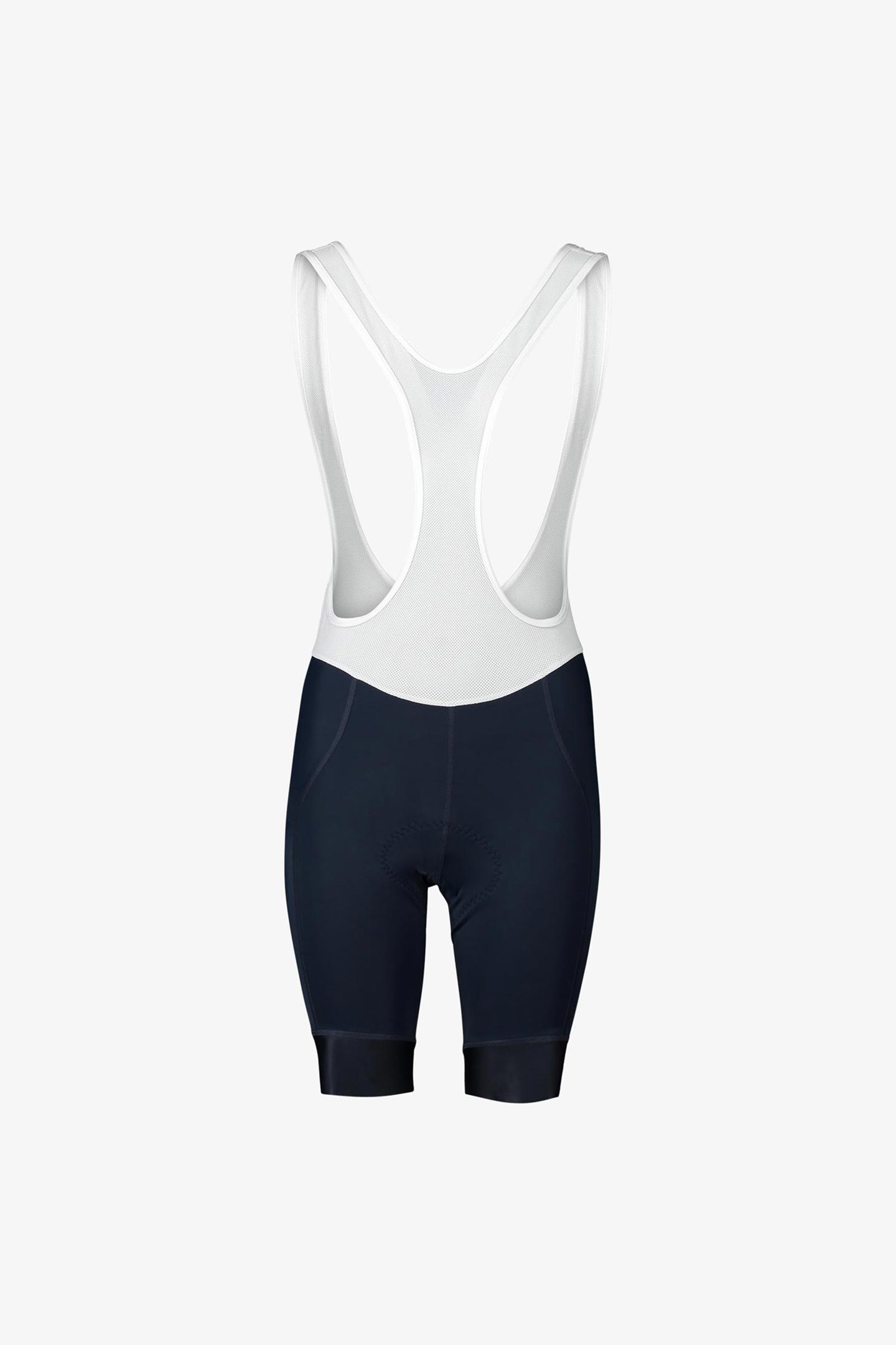 Ws PURE BIB SHORTS VPDS | フルマークスストア-北欧アウトドア用品