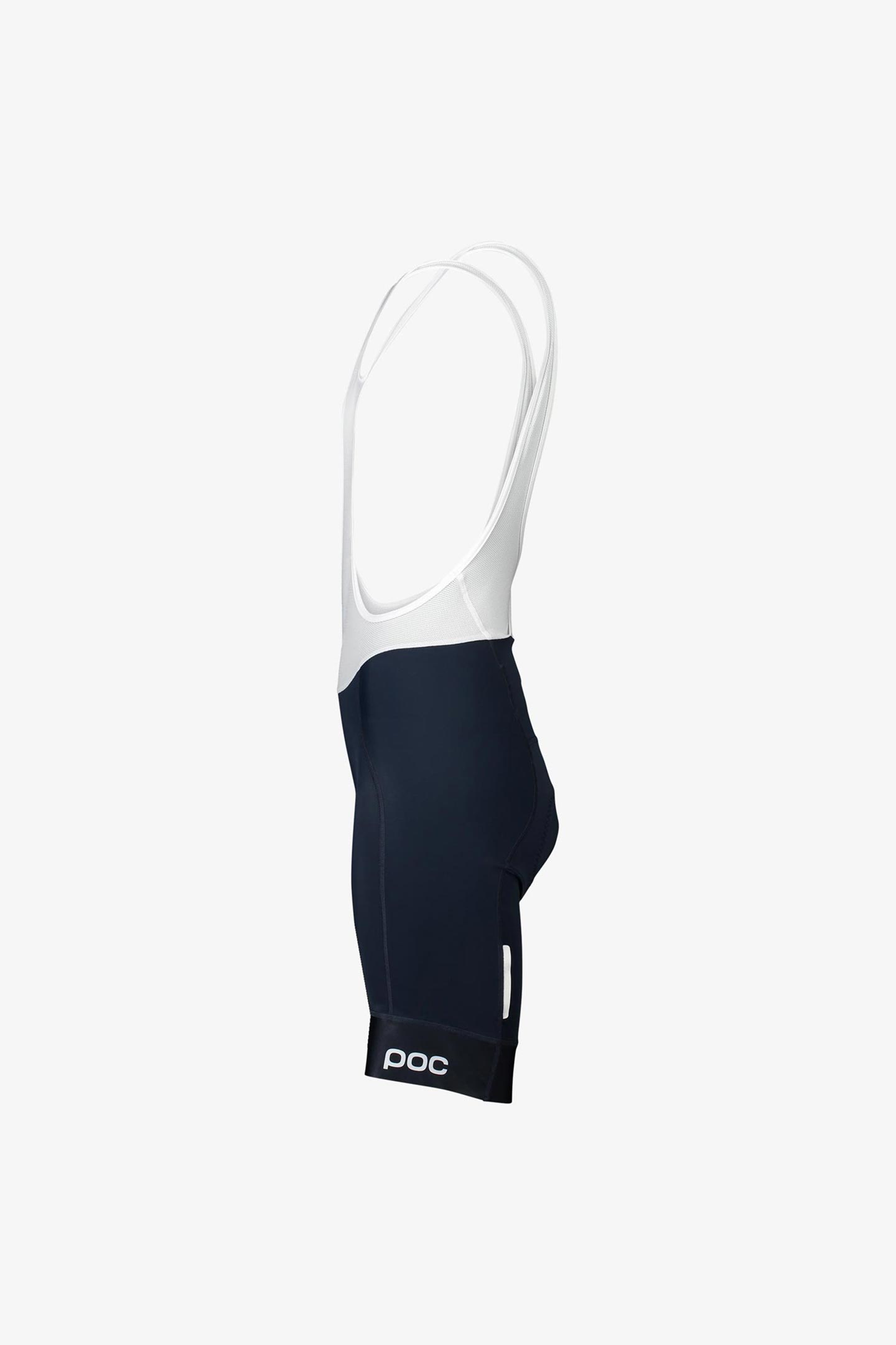 Ws PURE BIB SHORTS VPDS | フルマークスストア-北欧アウトドア用品