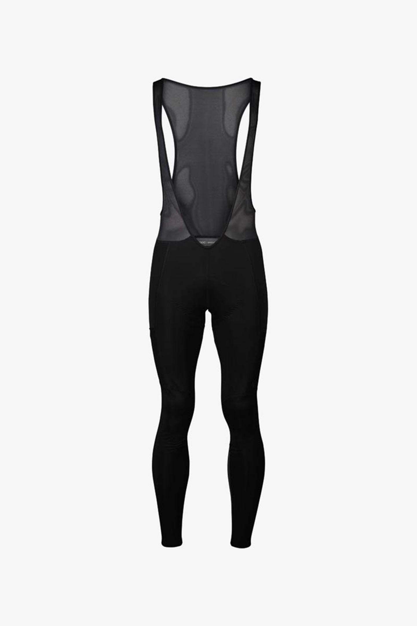 VPD SYSTEM TORSO | フルマークスストア-北欧アウトドア用品,NORRONA