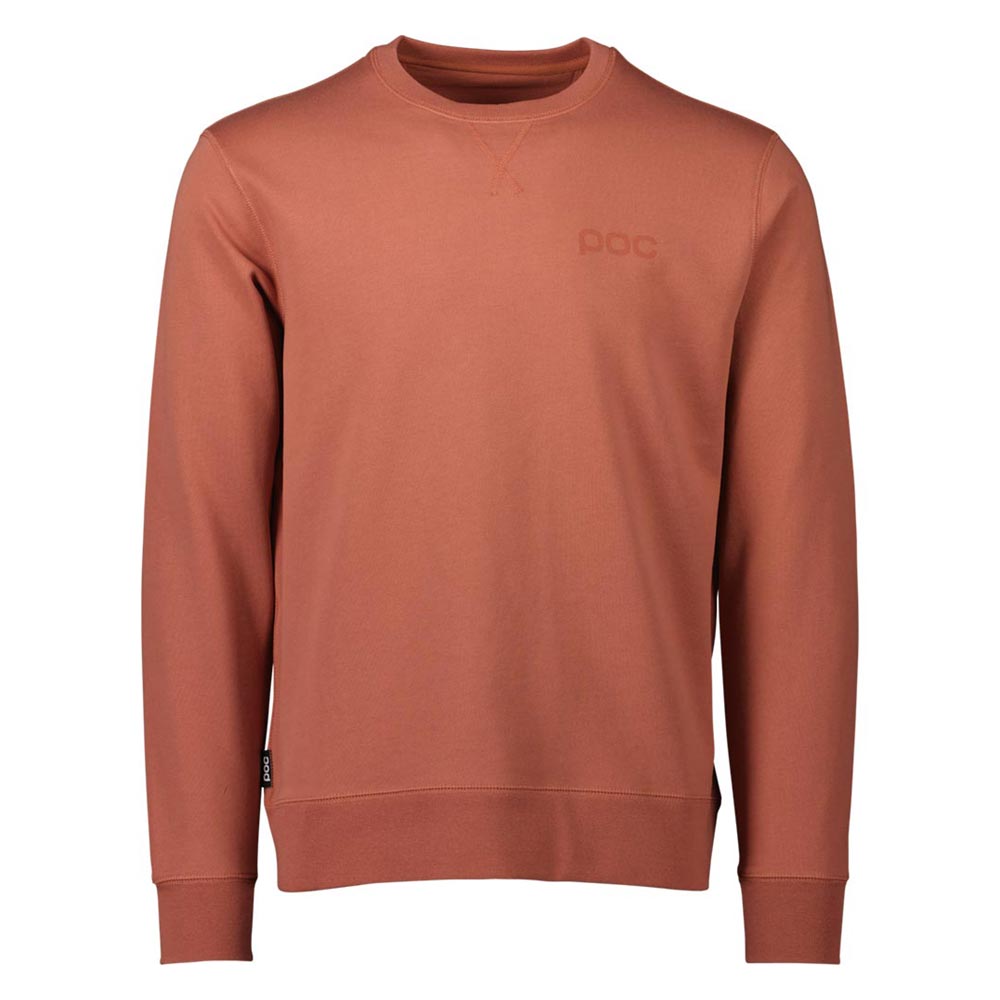 POC HOOD | フルマークスストア-北欧アウトドア用品,NORRONA