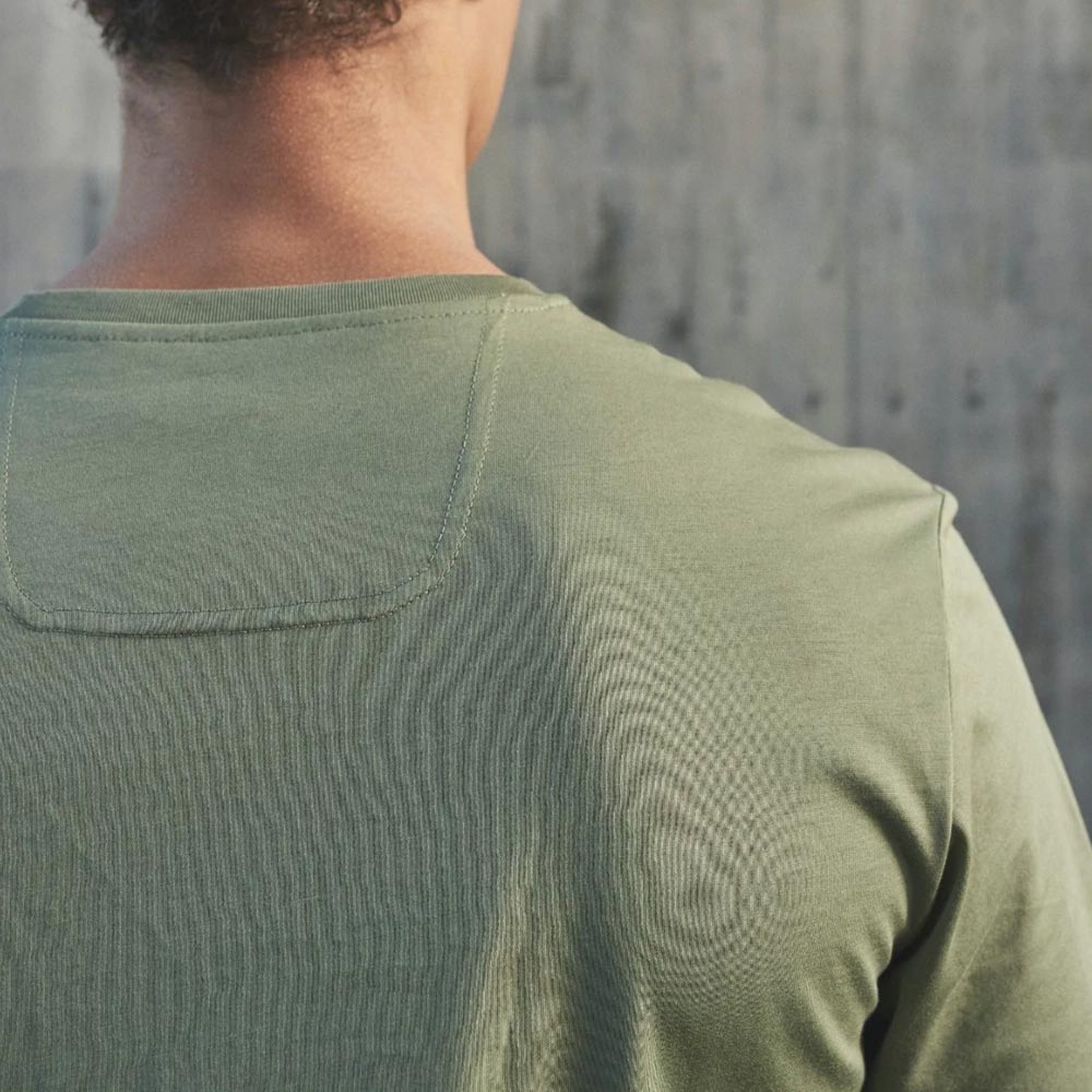 POC TEE | フルマークスストア-北欧アウトドア用品,NORRONA