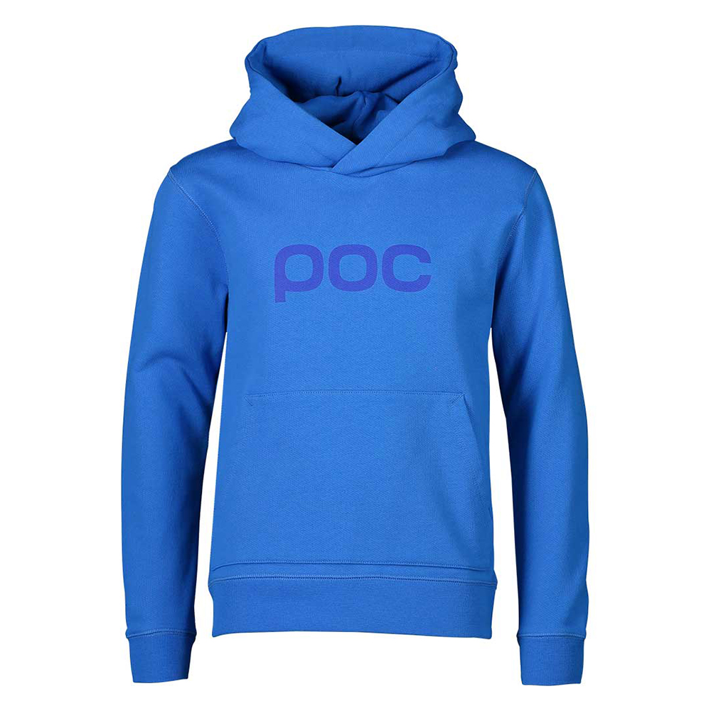 POC W's Motion Rain Jacket - Reviews, Comparisons, Specs