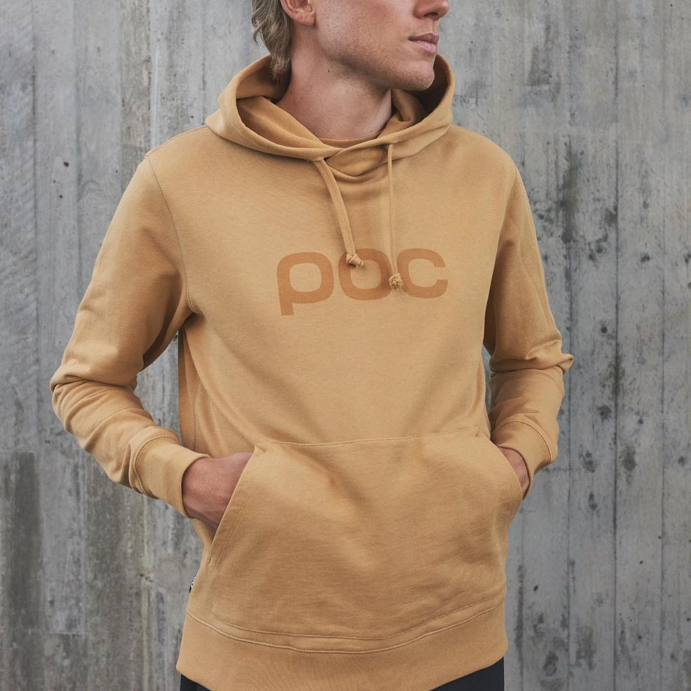 POC HOOD | フルマークスストア-北欧アウトドア用品,NORRONA