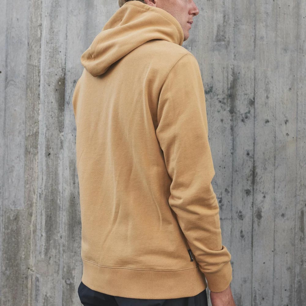 POC HOOD | フルマークスストア-北欧アウトドア用品,NORRONA